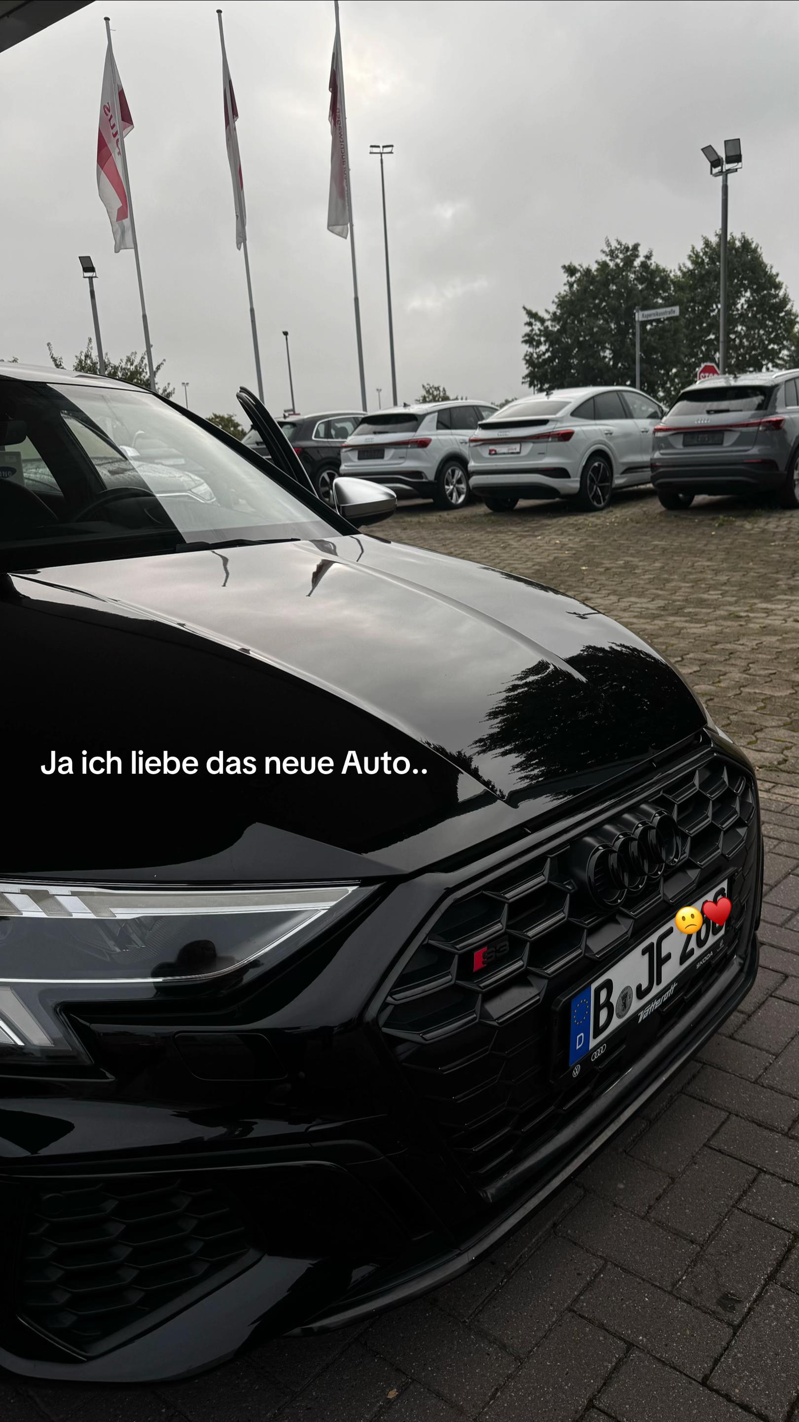@frida.charlotte