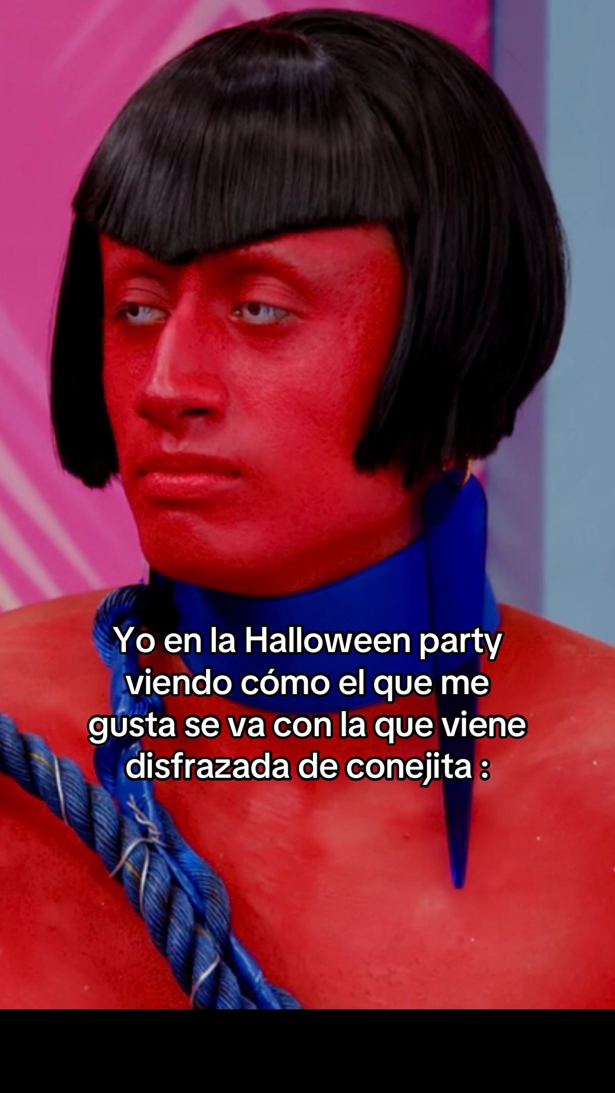 @La del Contenido ๐