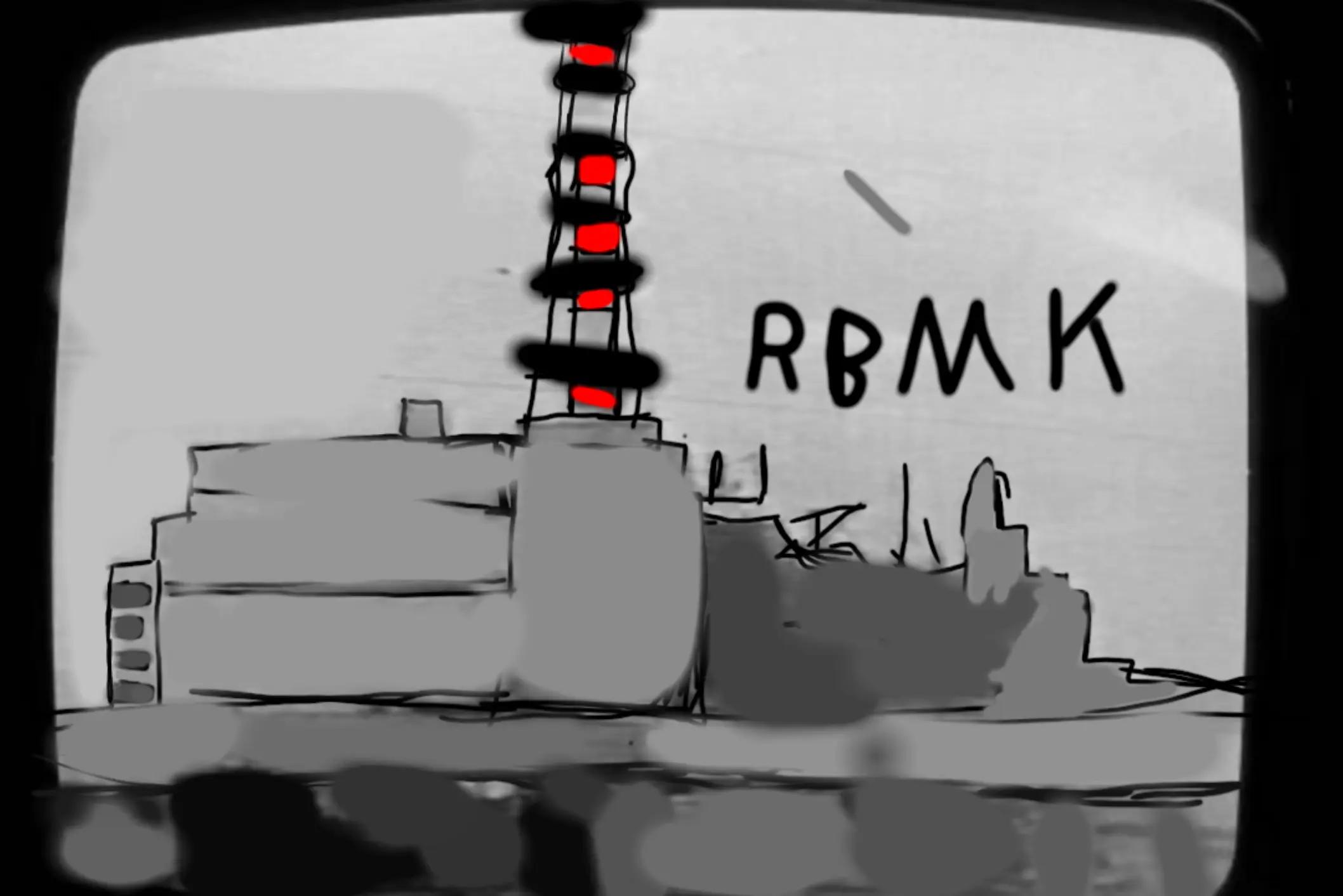 @🚬🚩⛓️&zwj;💥USSR⛓️&zwj;💥🇹🇭🇷🇺☭🚩