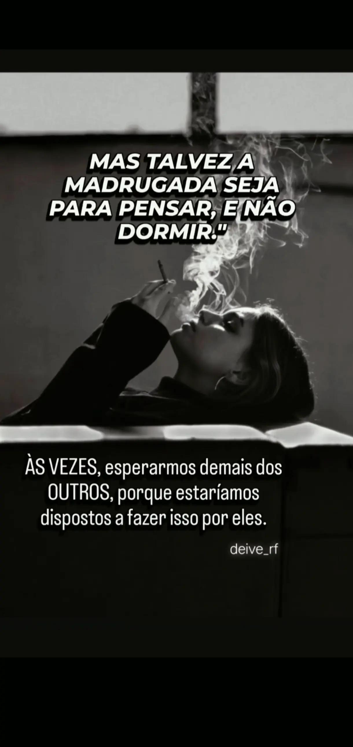@Rivotril & Relacionamentos