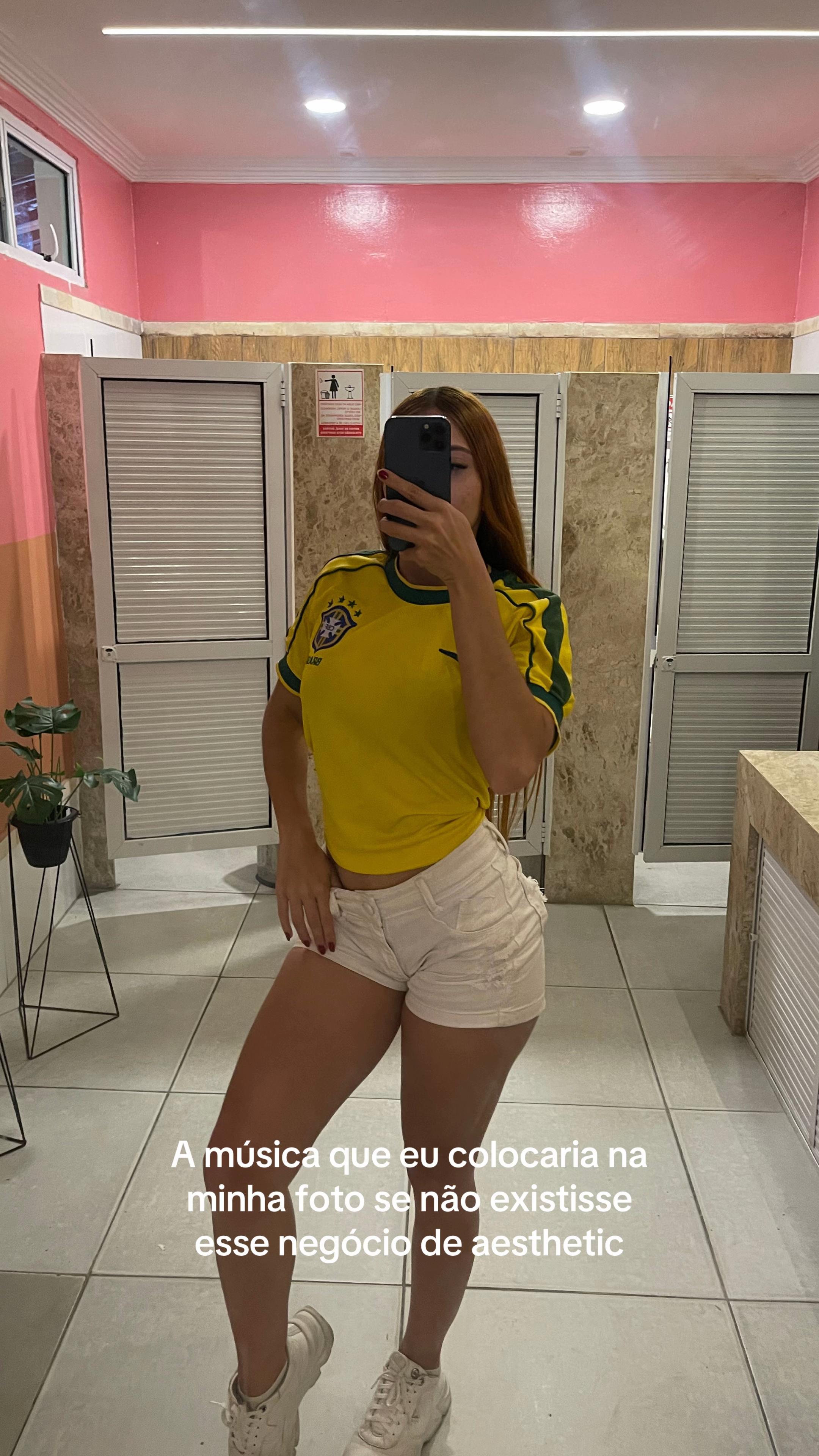 @Rani Beatriz ✨