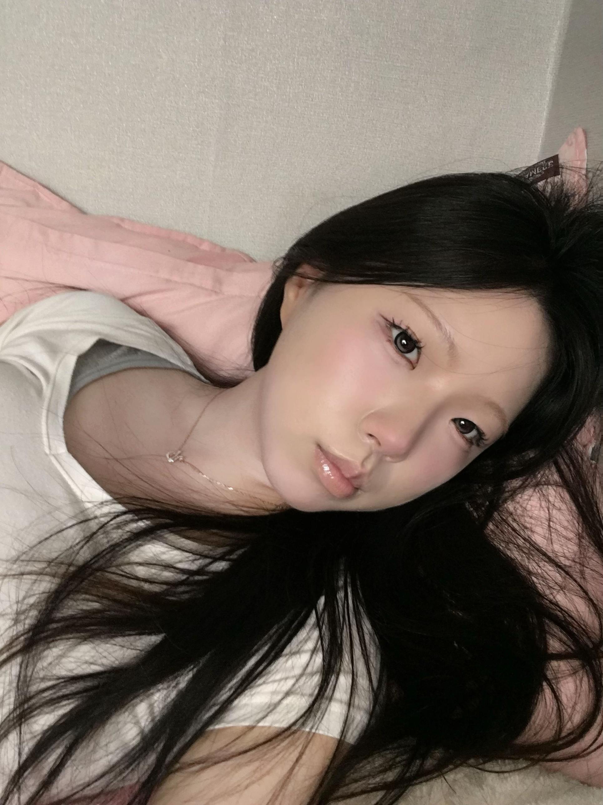 @조뽀또