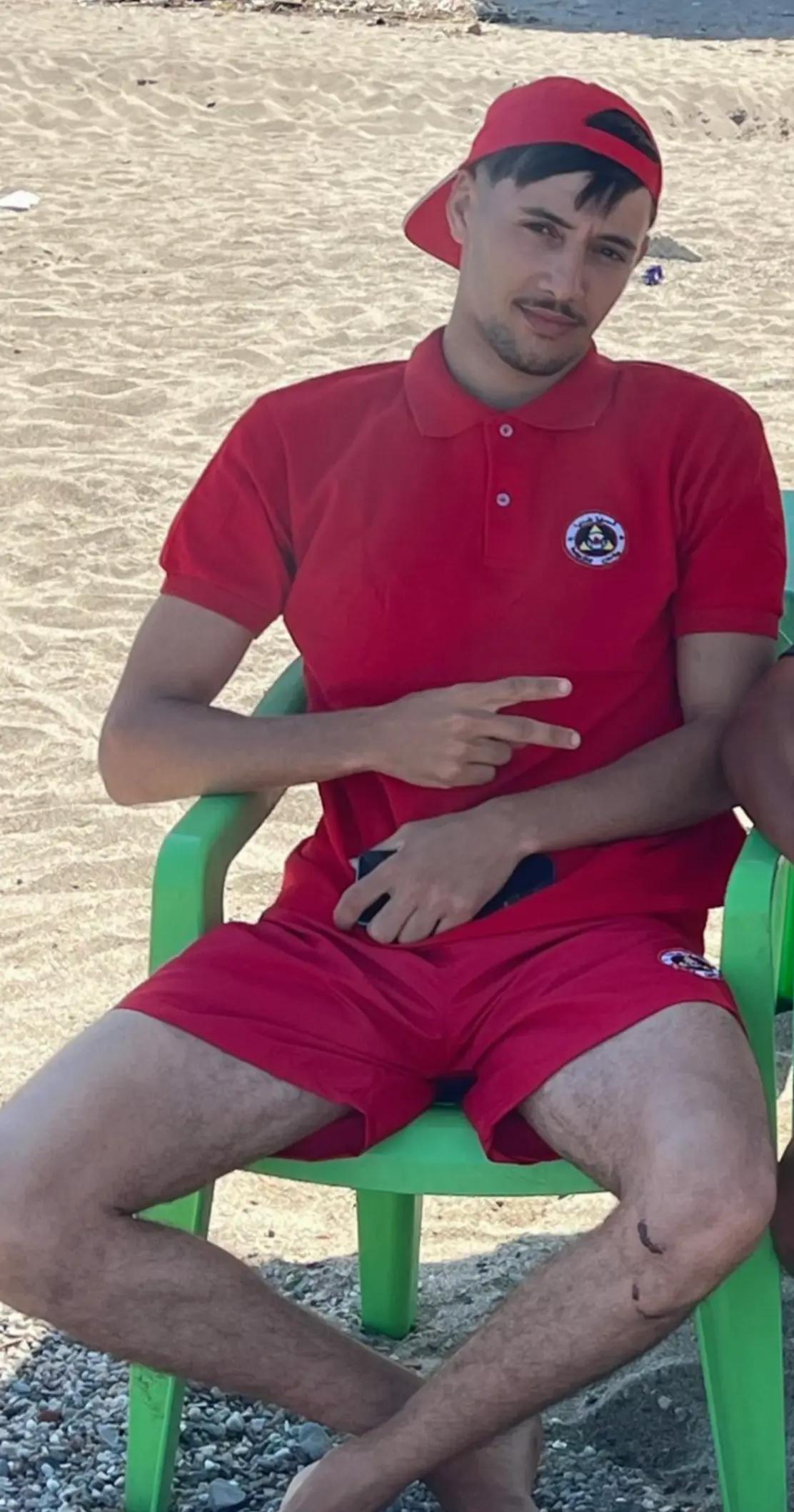 @๐