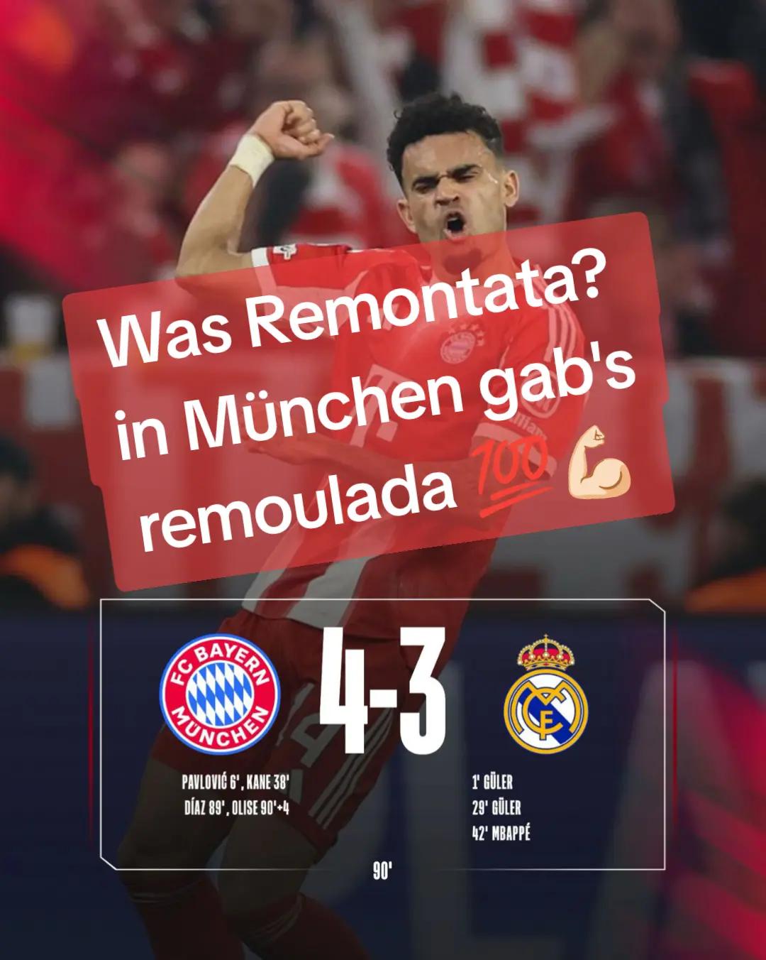 @𝗱𝗲_𝘁𝗵𝗼𝗺𝗮𝘀𝟵𝟭
