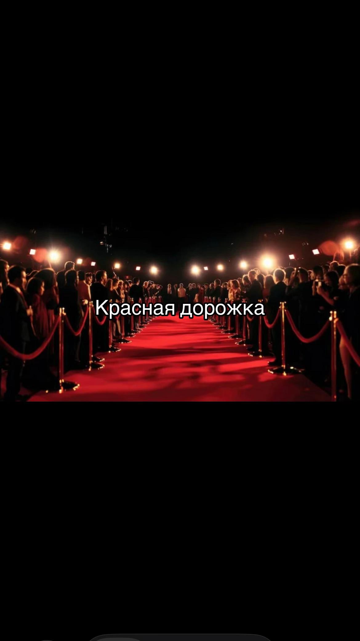 @lak0s21