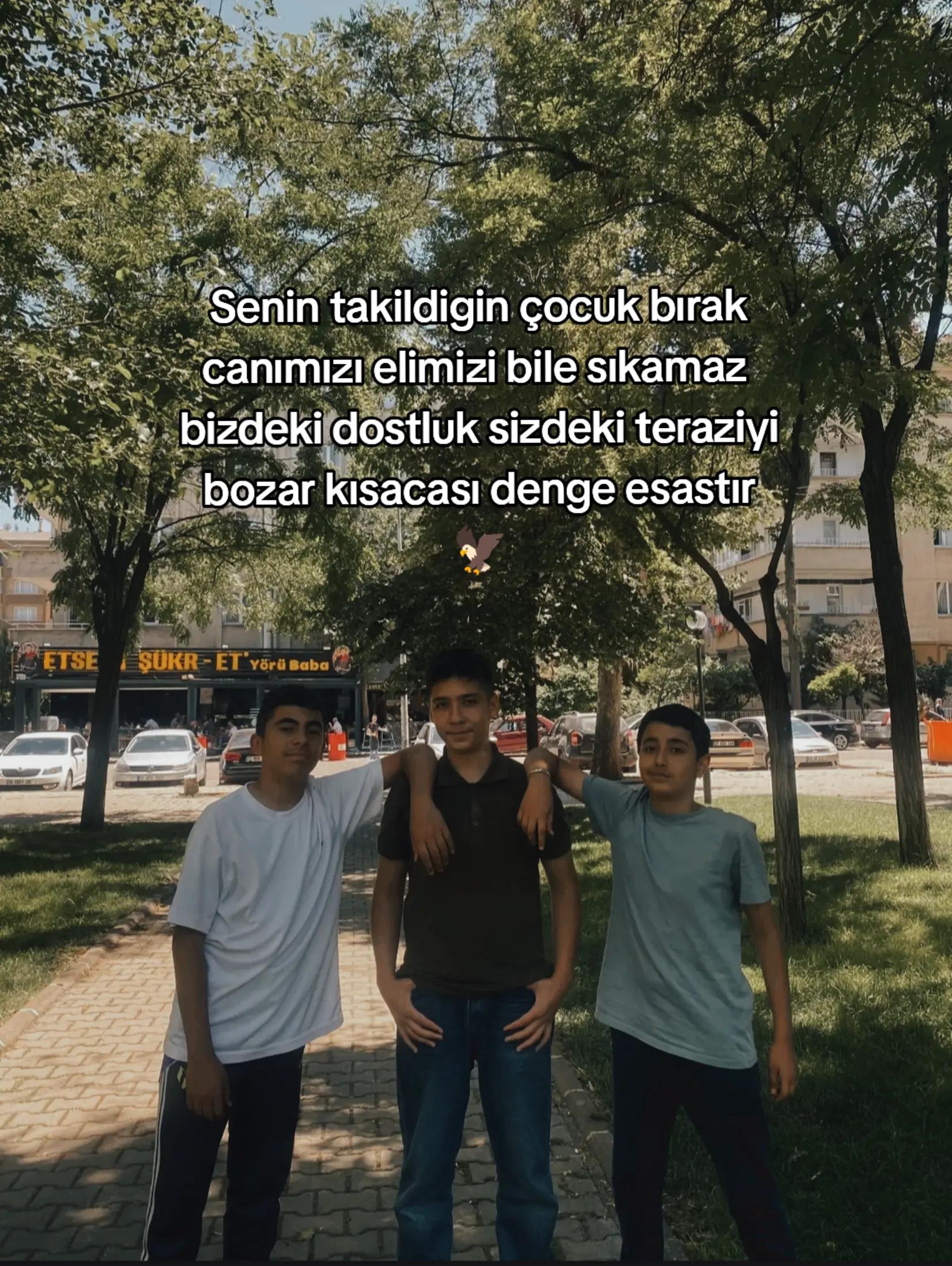@𝐁𝐔𝐑𝐀𝐊