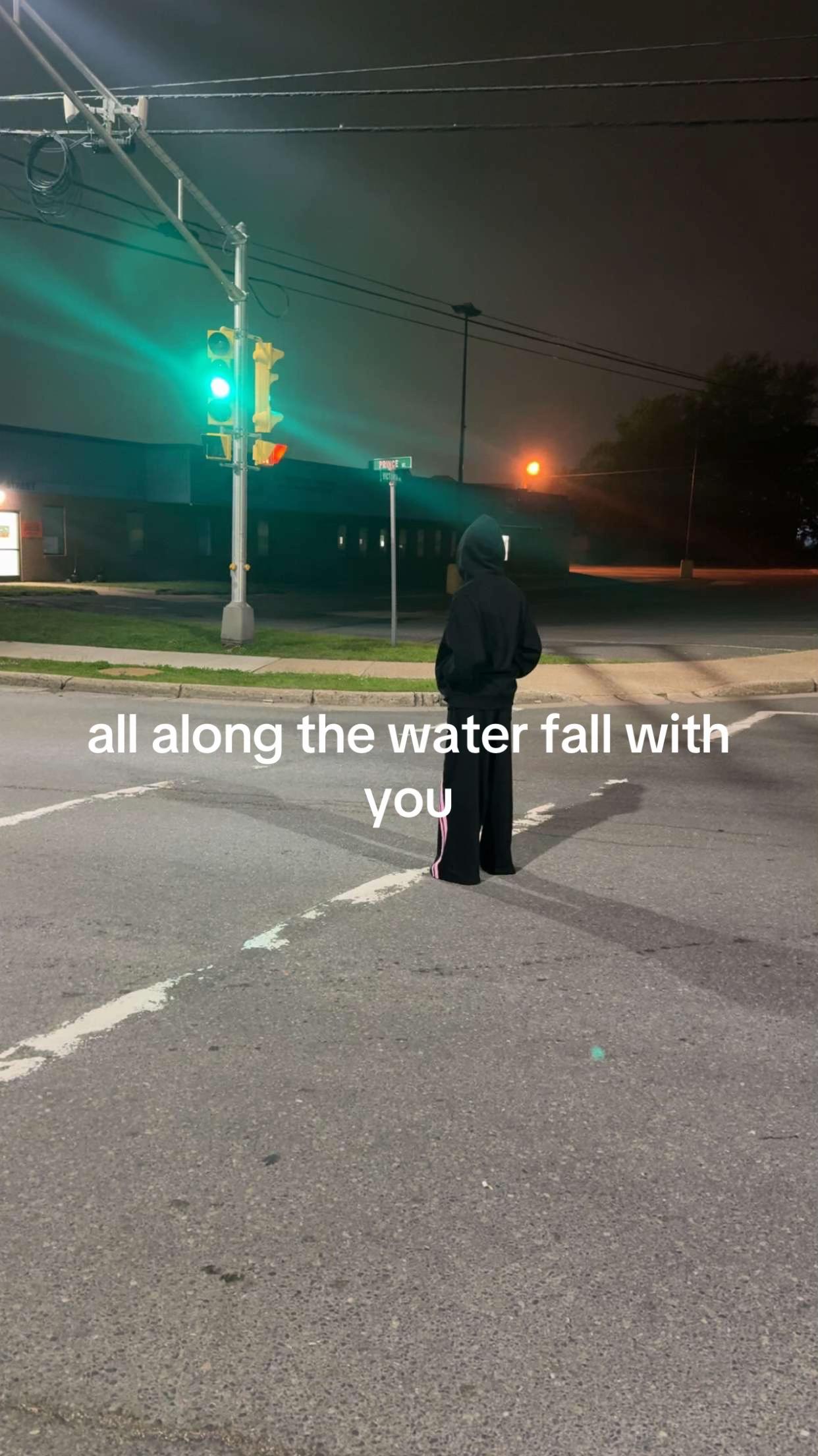 @༺T♰D༻