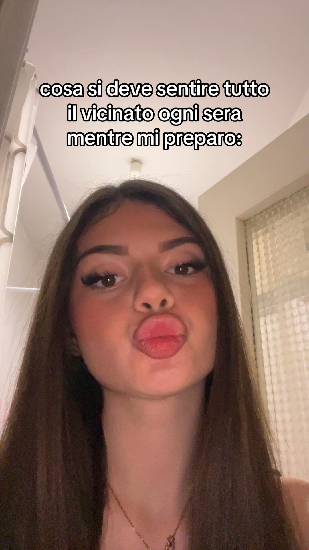 @𝒌𝒆𝒓𝒕𝒊𝒊
