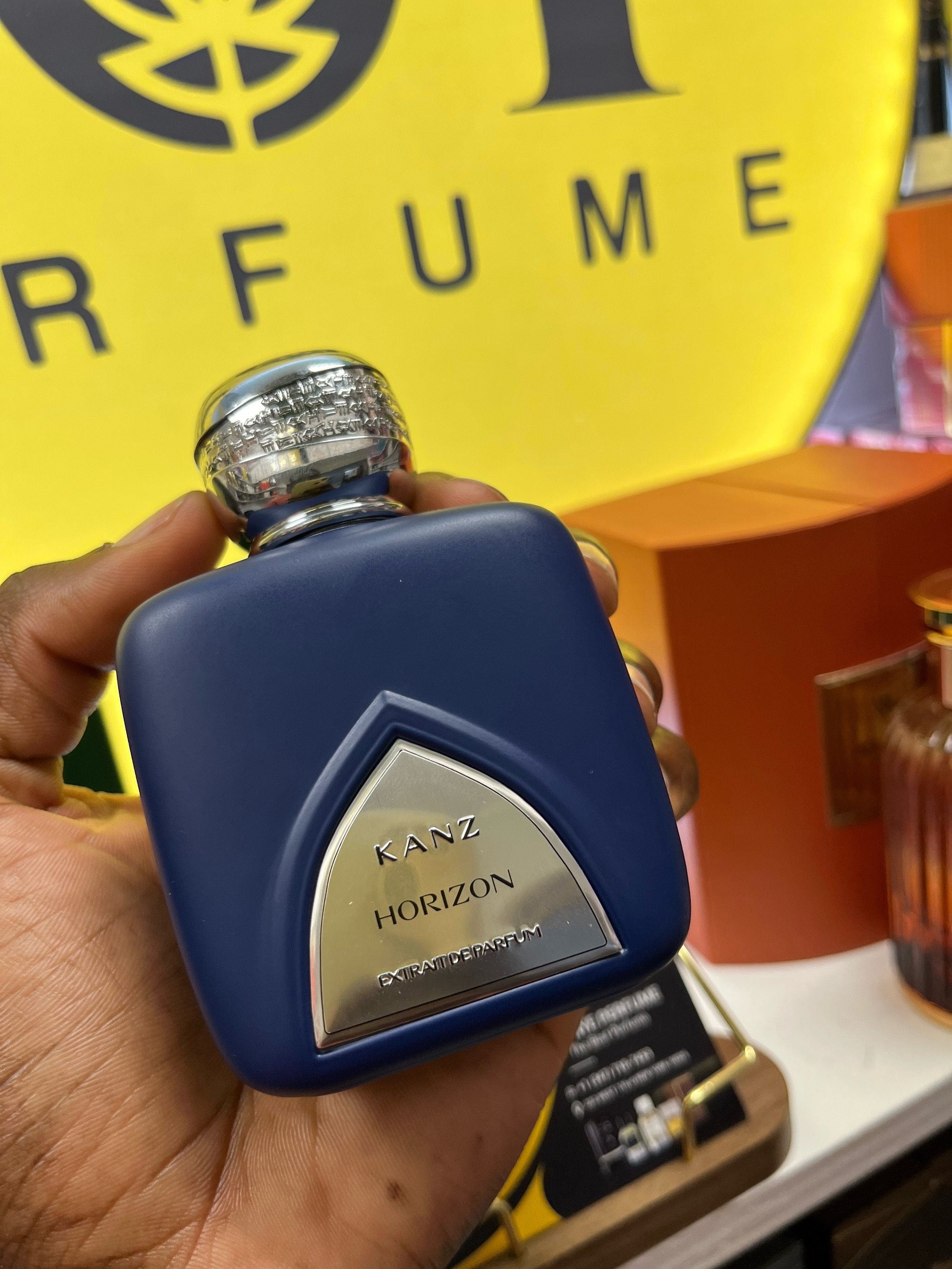@LOY PERFUME.Com