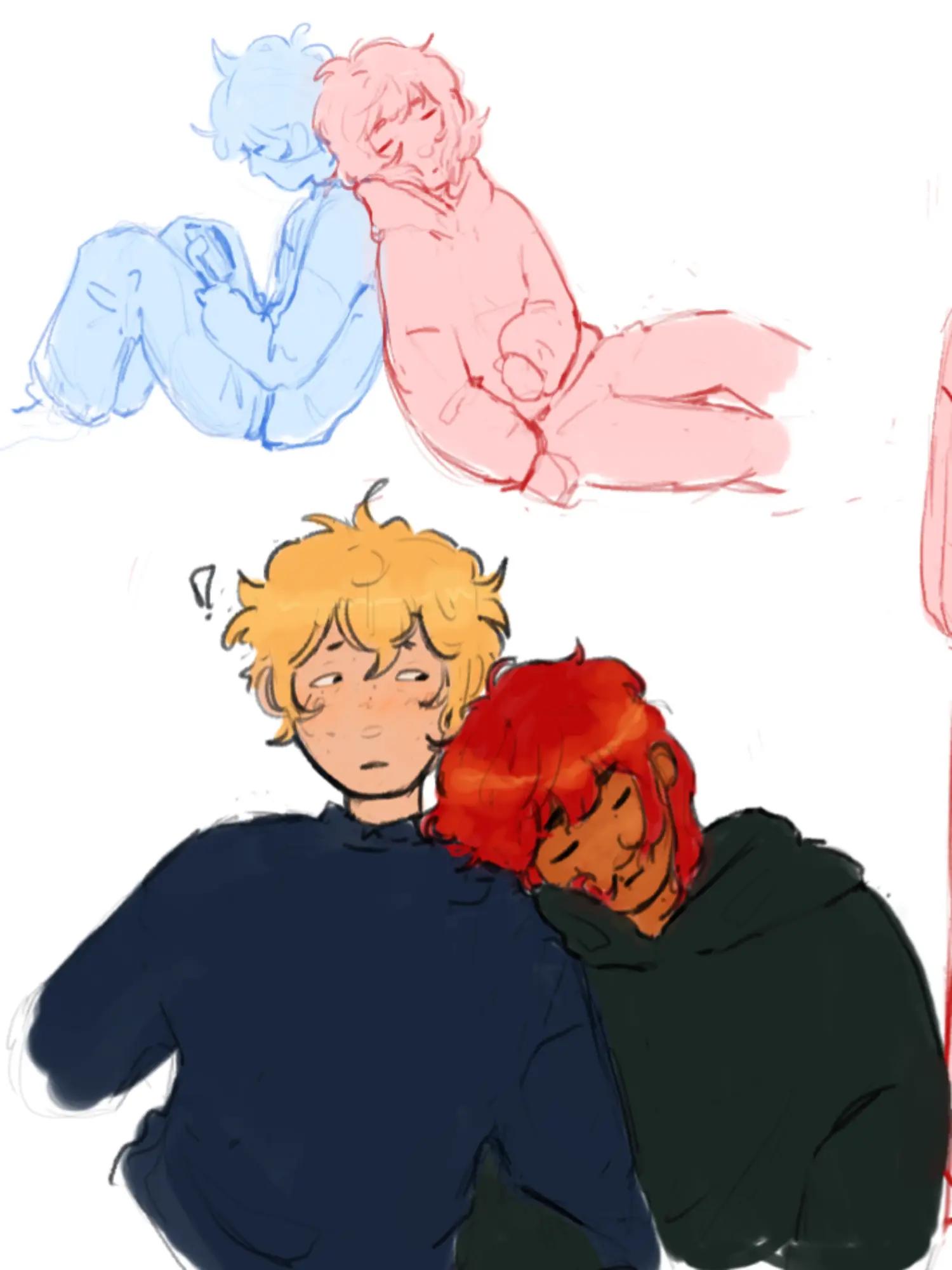 @artooz comms open