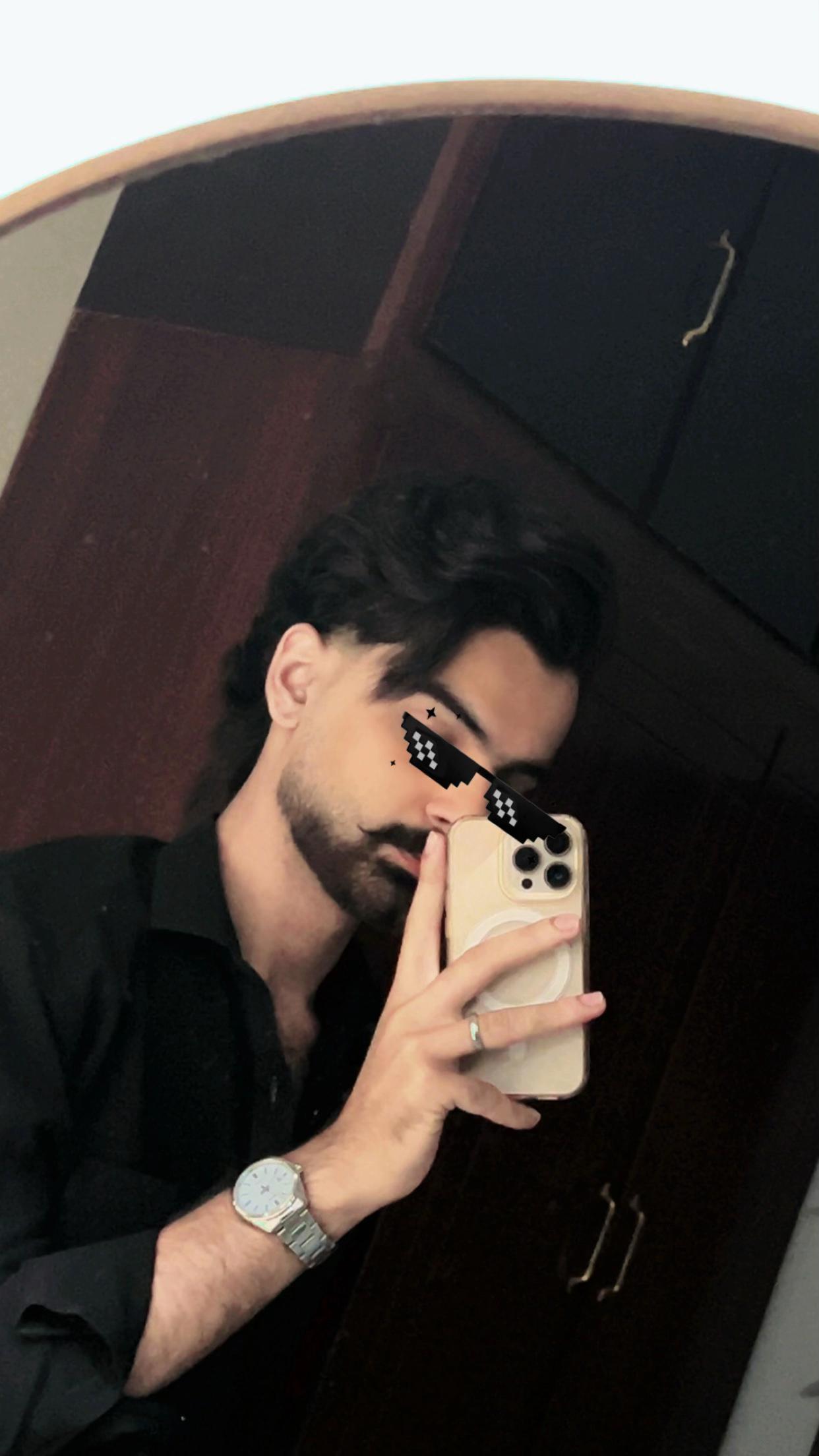 @𝒮𝒶𝒶𝒹𝒶𝒶𝓎🐺 ( majesty )
