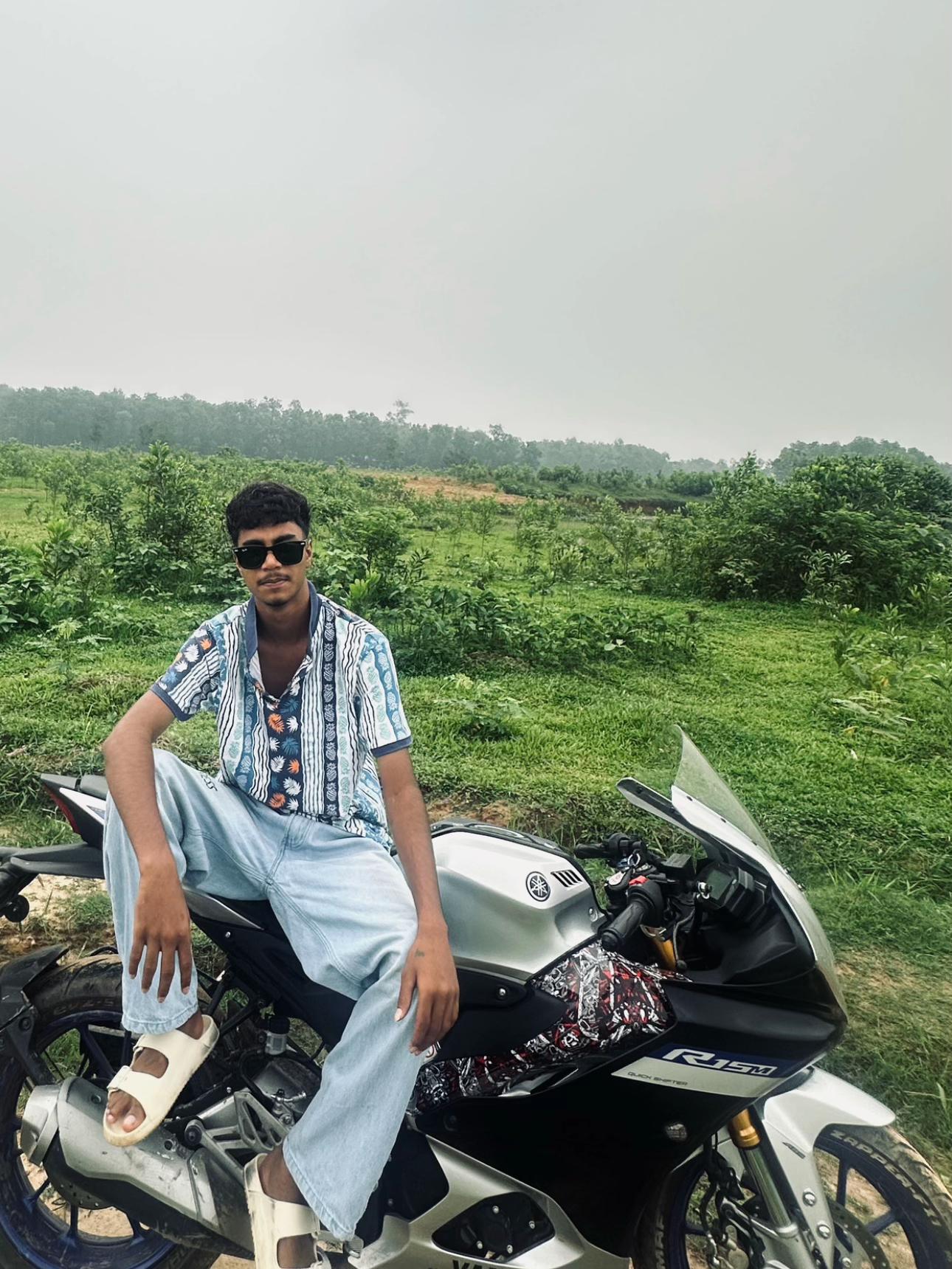@Sifat Taj