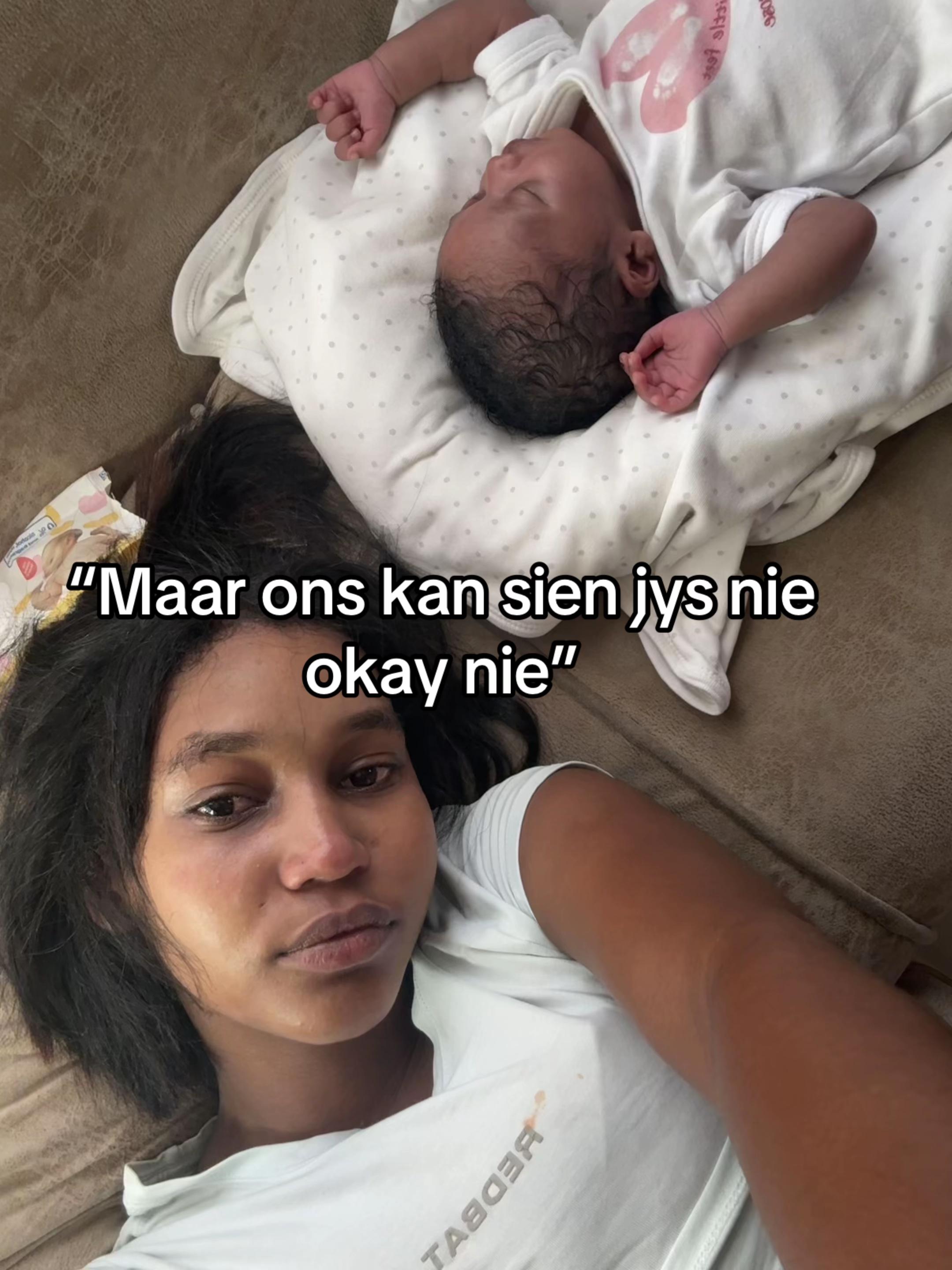 @💤oëy