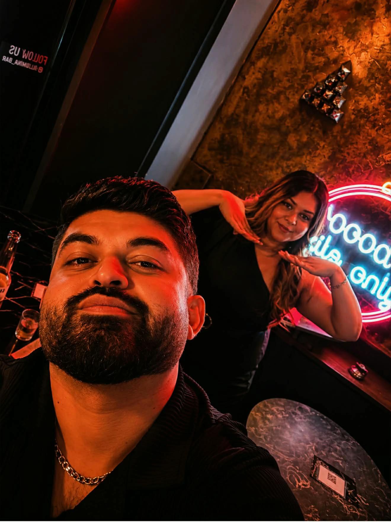 @Shivneel 🇦🇺🇫🇯