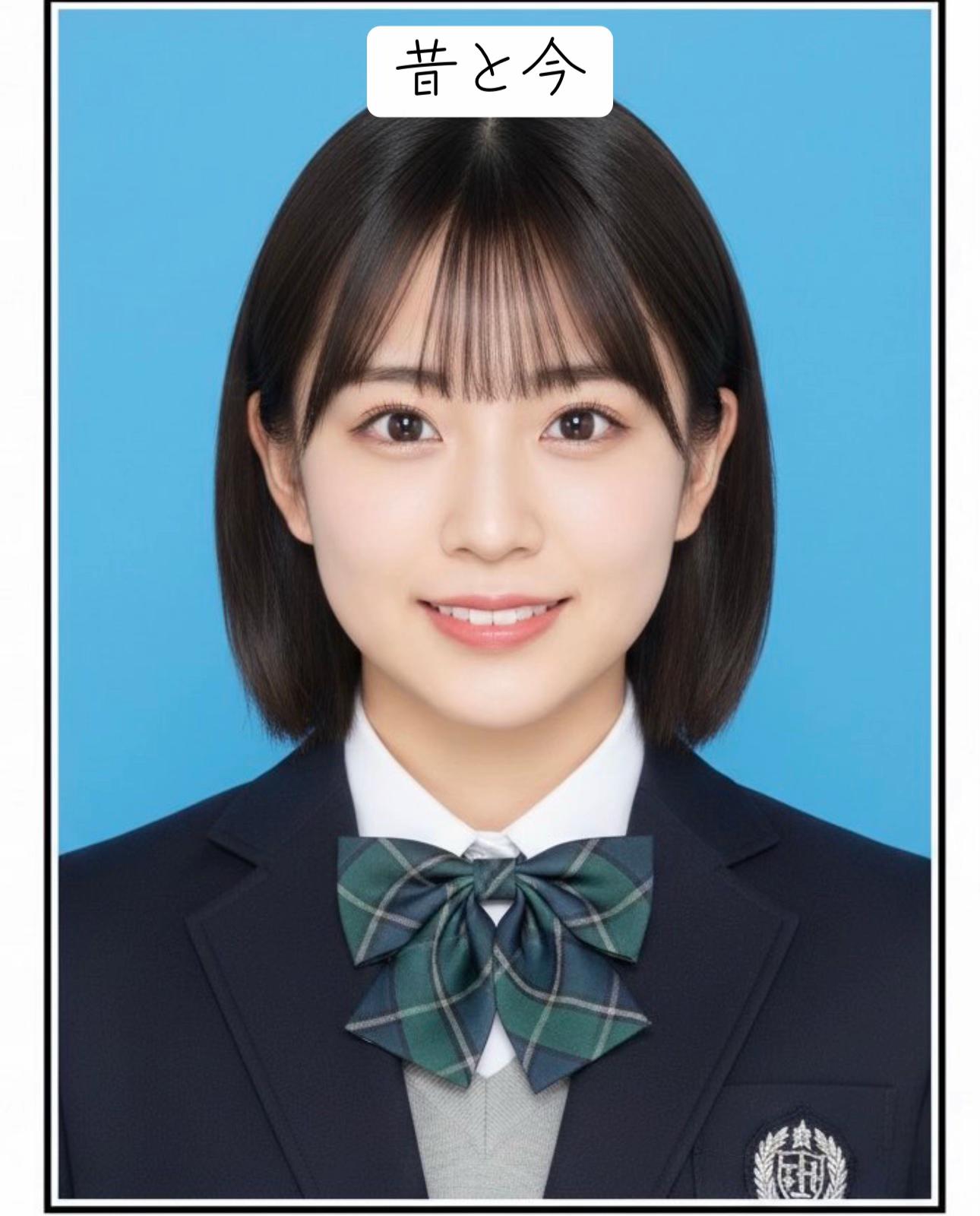 @カメラマンai