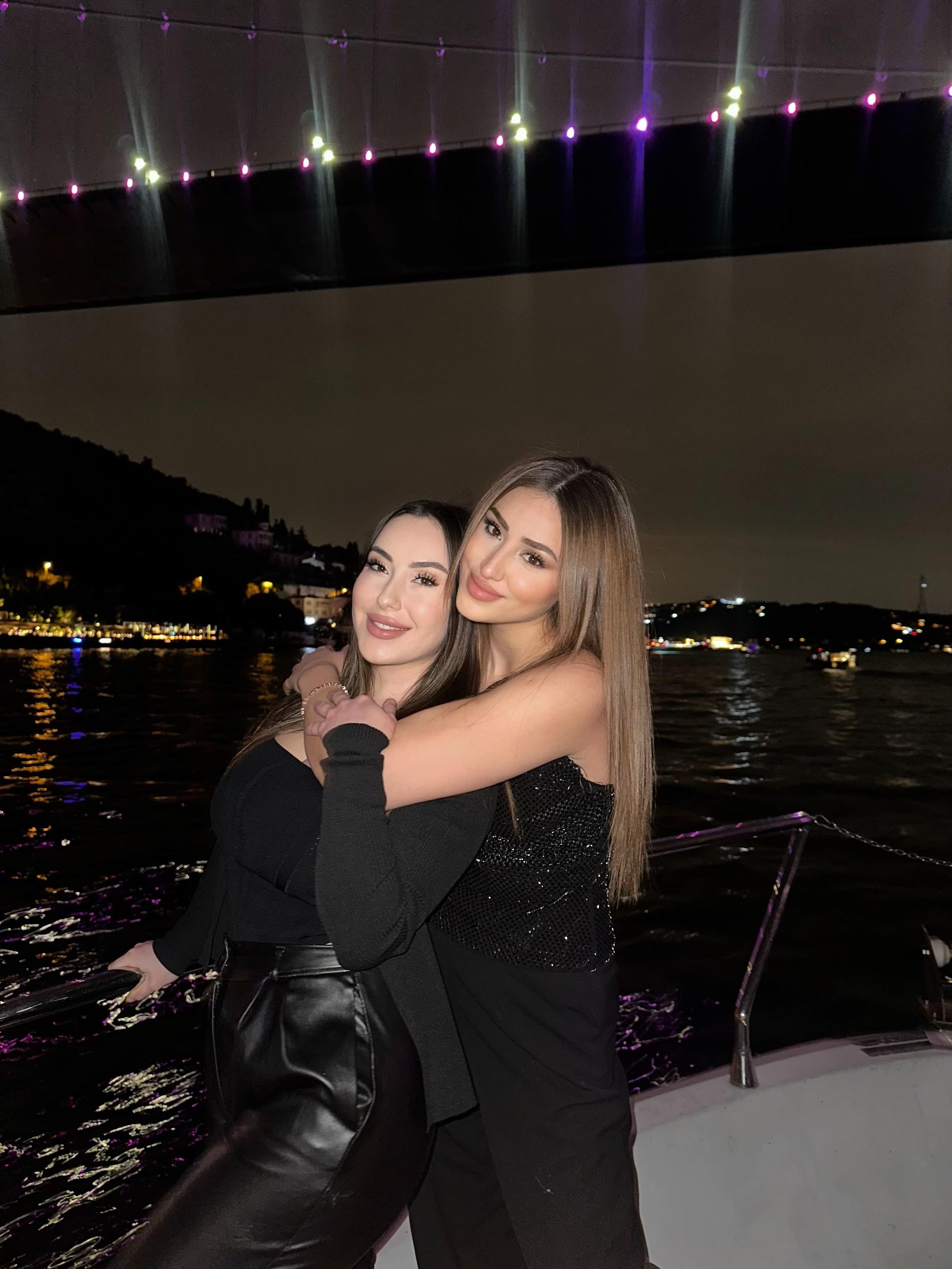 @Nehir Ko&ccedil;