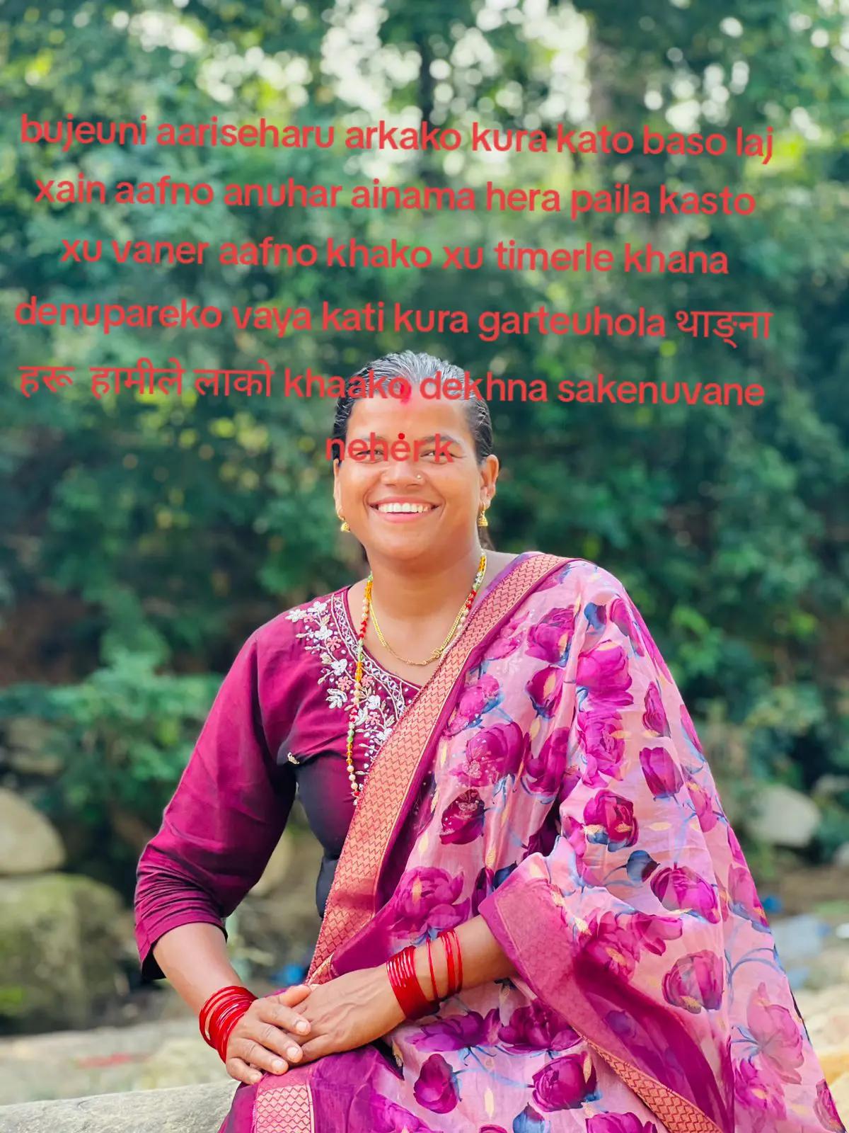 @sarmilakatwalPoudel466