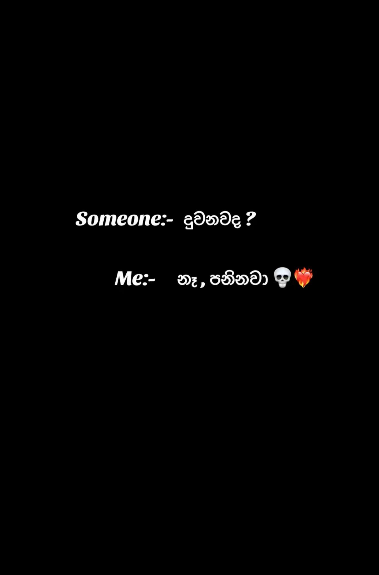 @Naveed_ahd