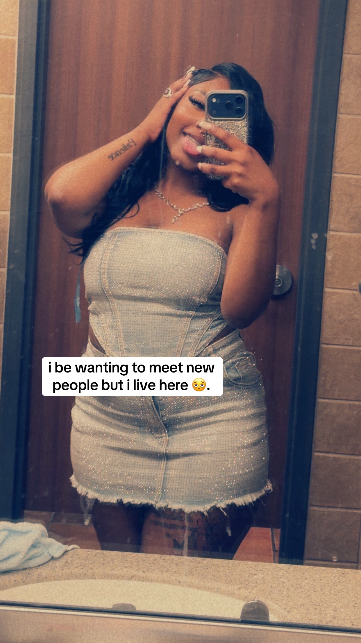 @heyyyy