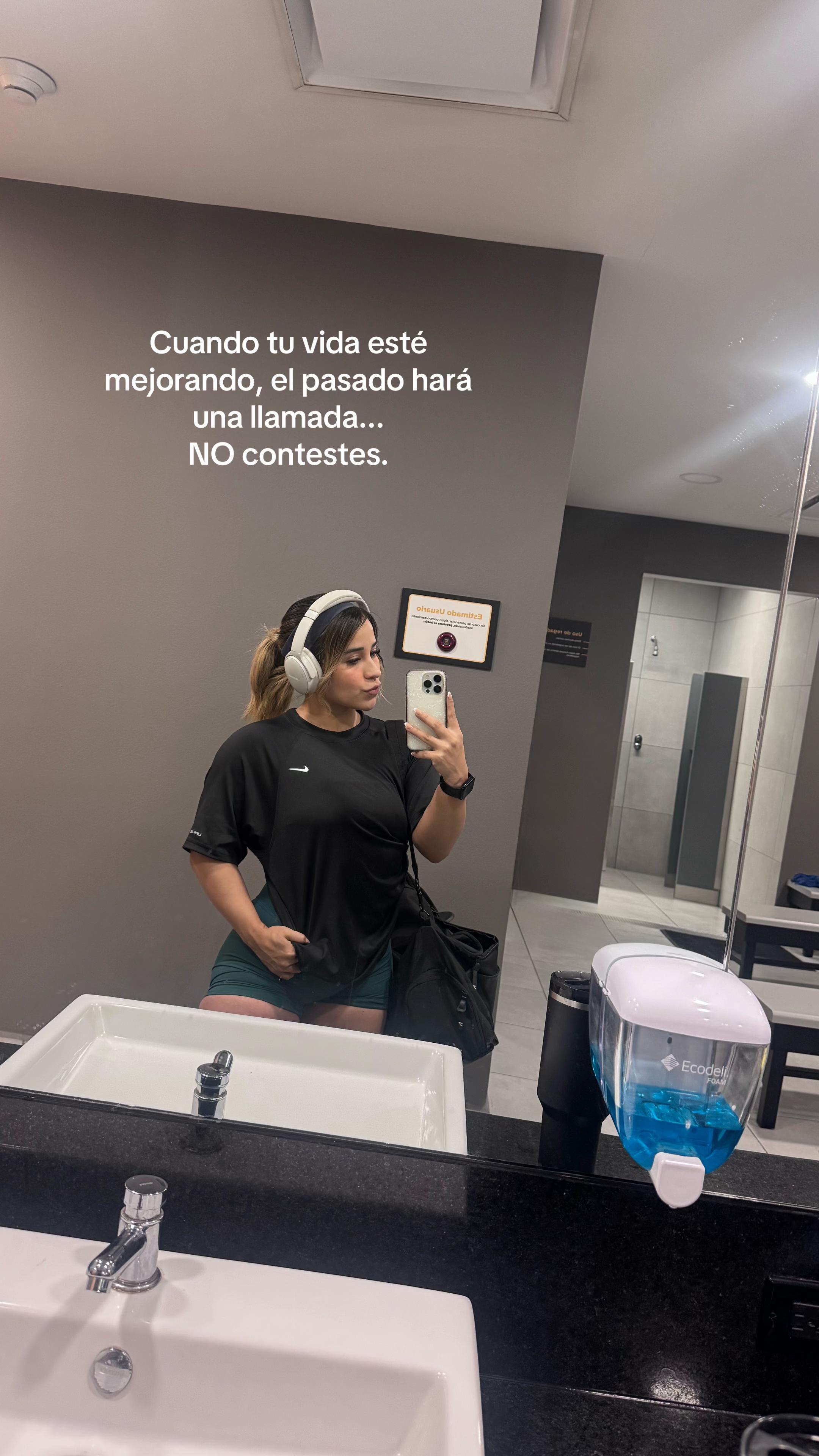 @heidimg_