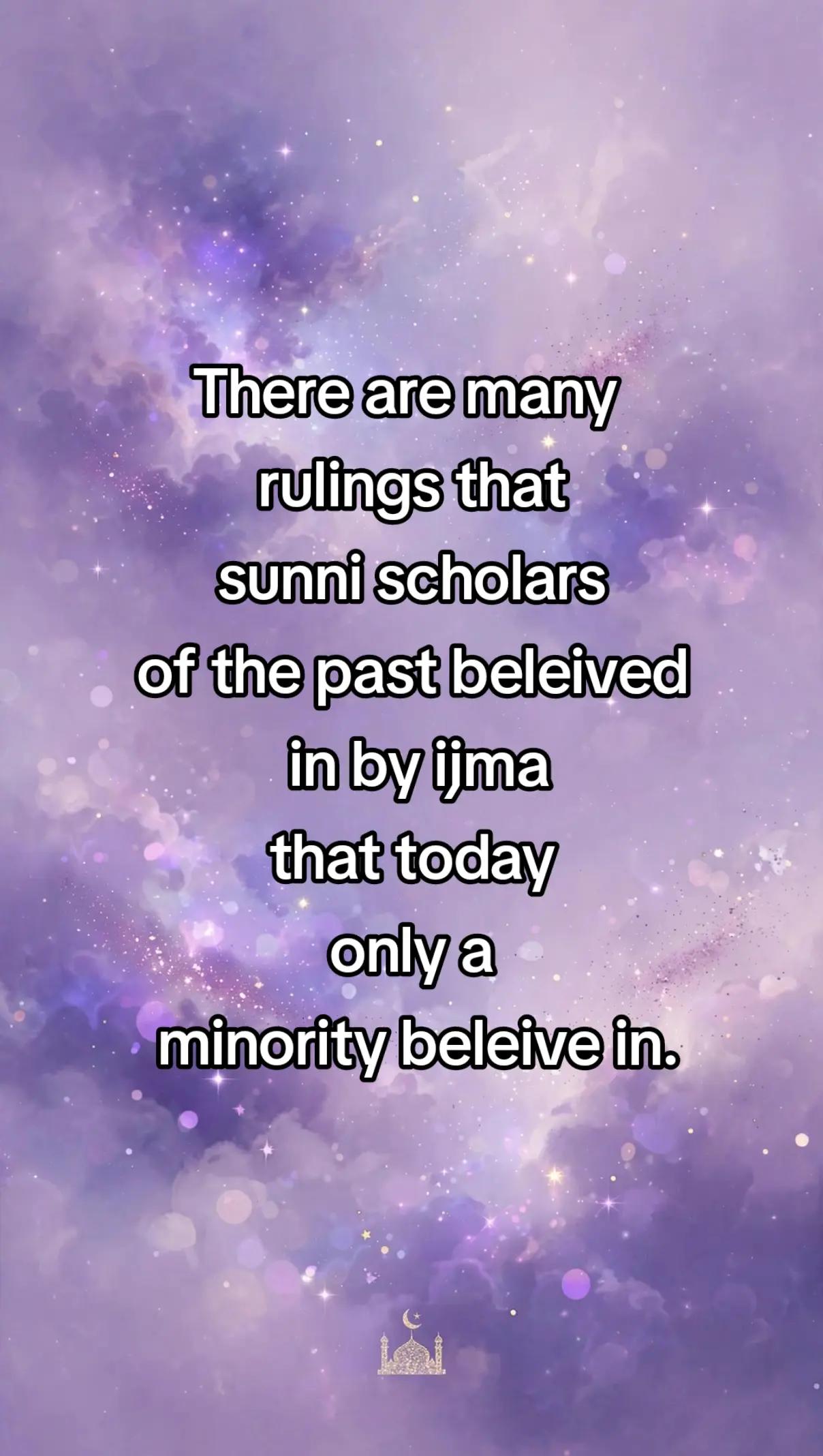 @💜Purple Galaxy Islam🌌