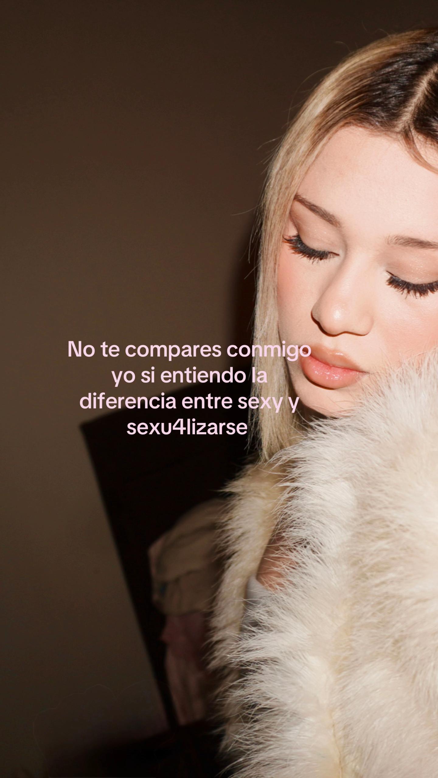 @Sof