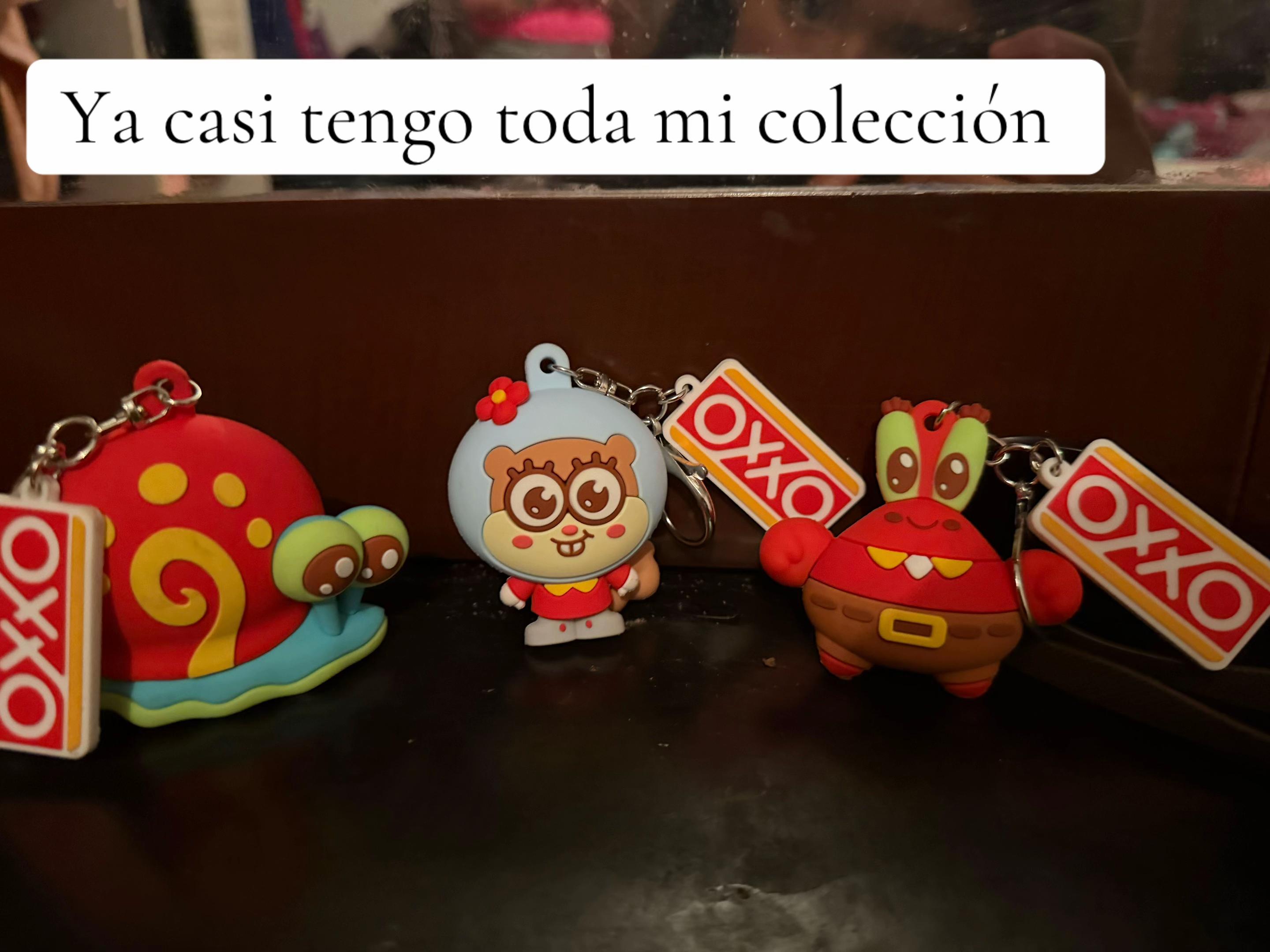 @sandyeleguacita