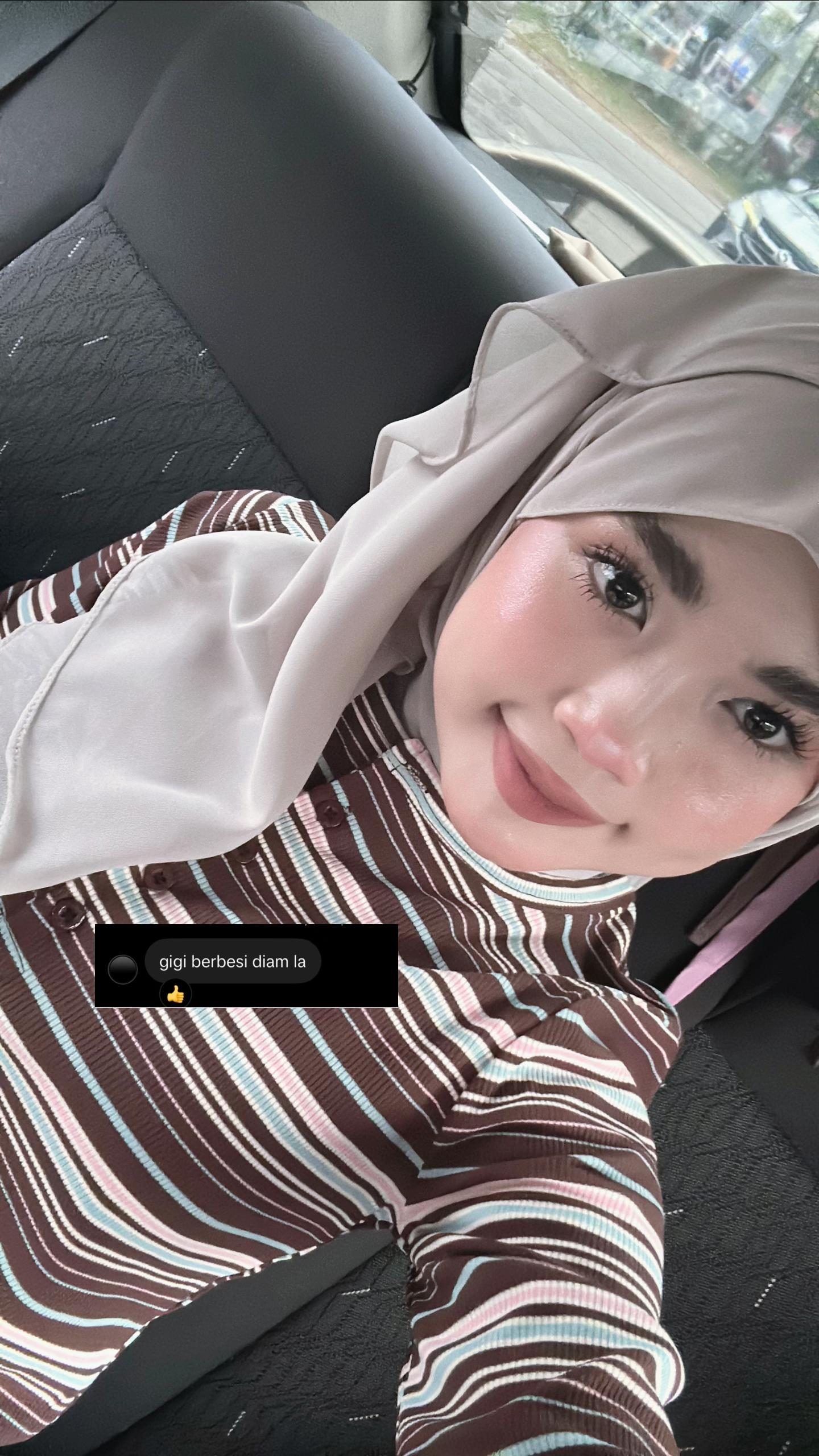 @iraa