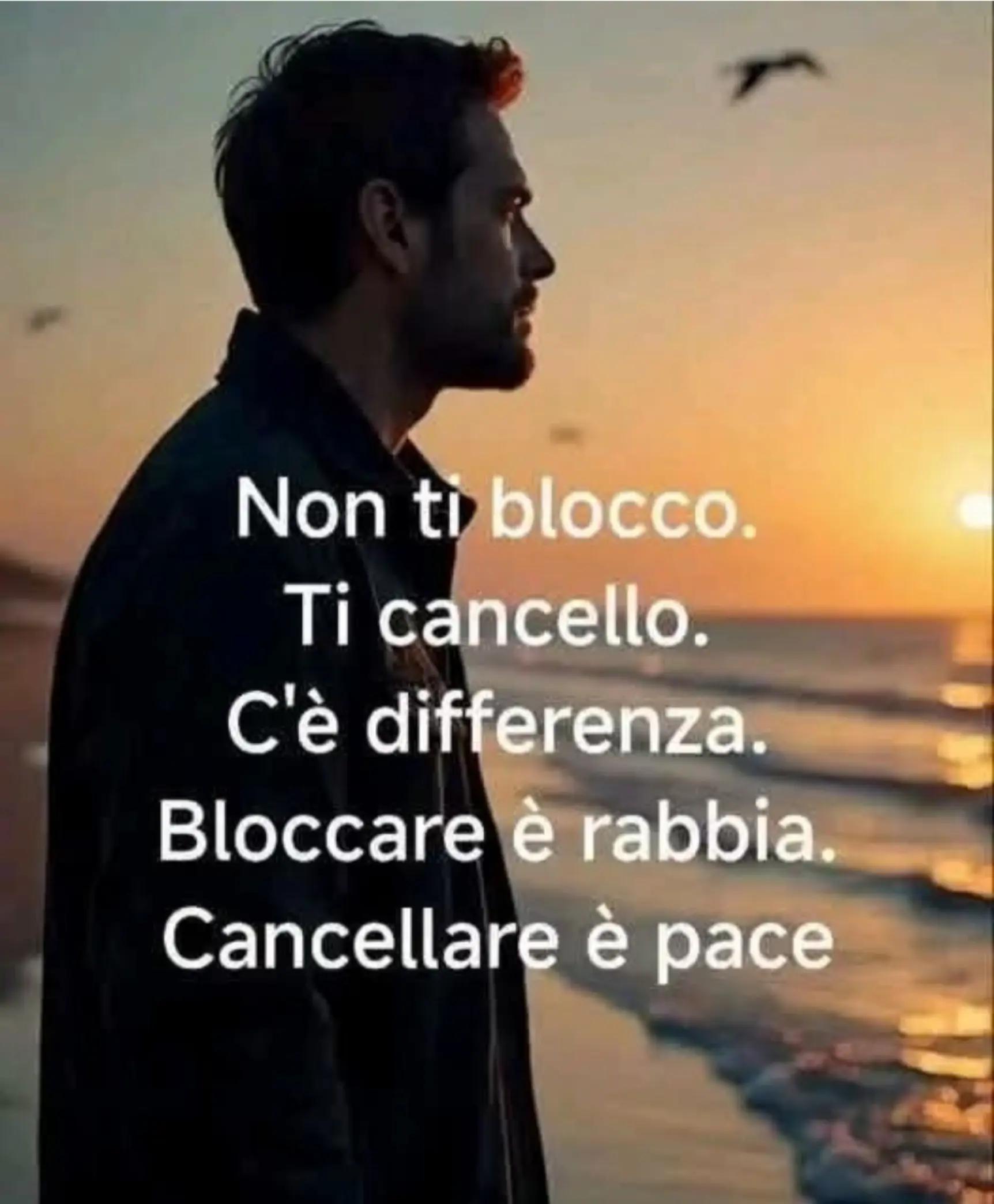 @Concetta Fanella