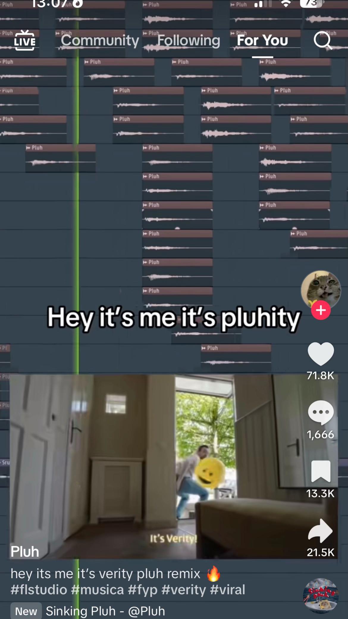 @ywgsven