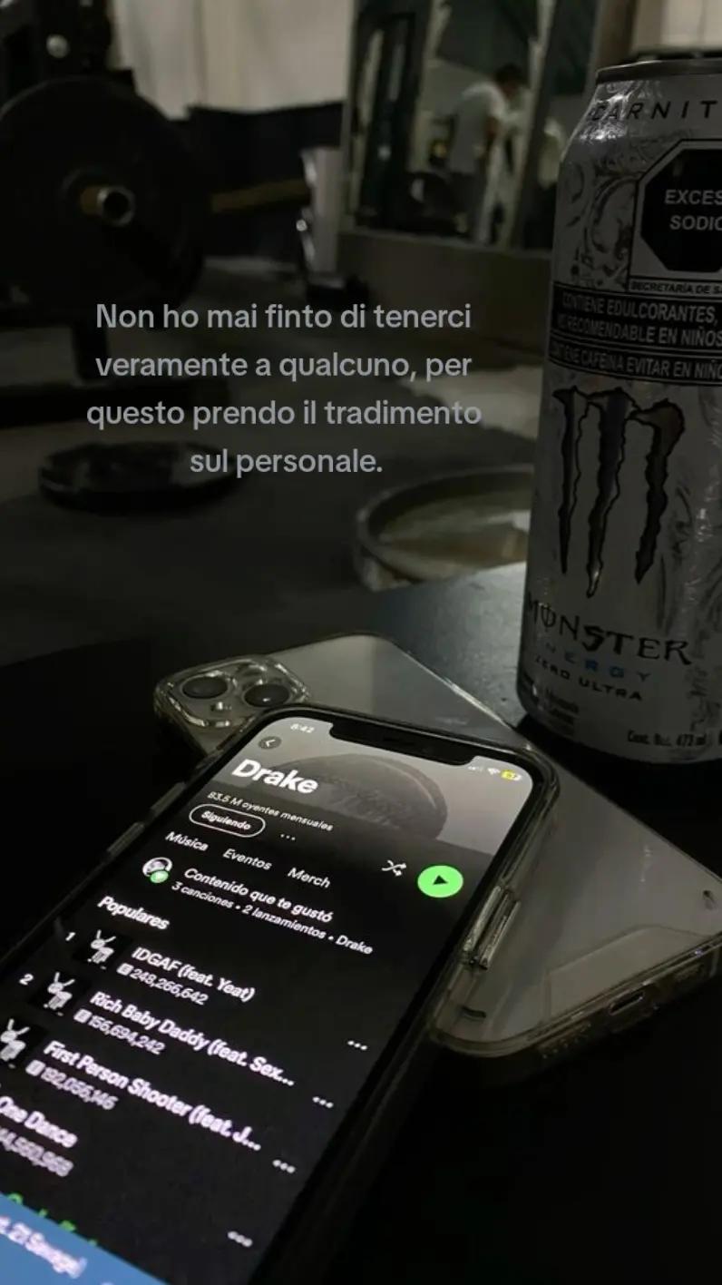 @𝕸𝖔𝖔𝖓🌑