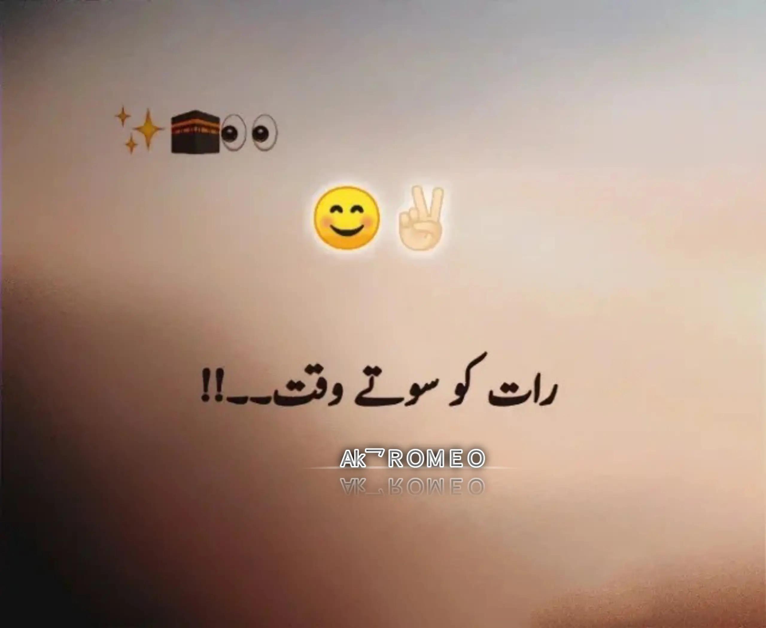 @Adnan khan