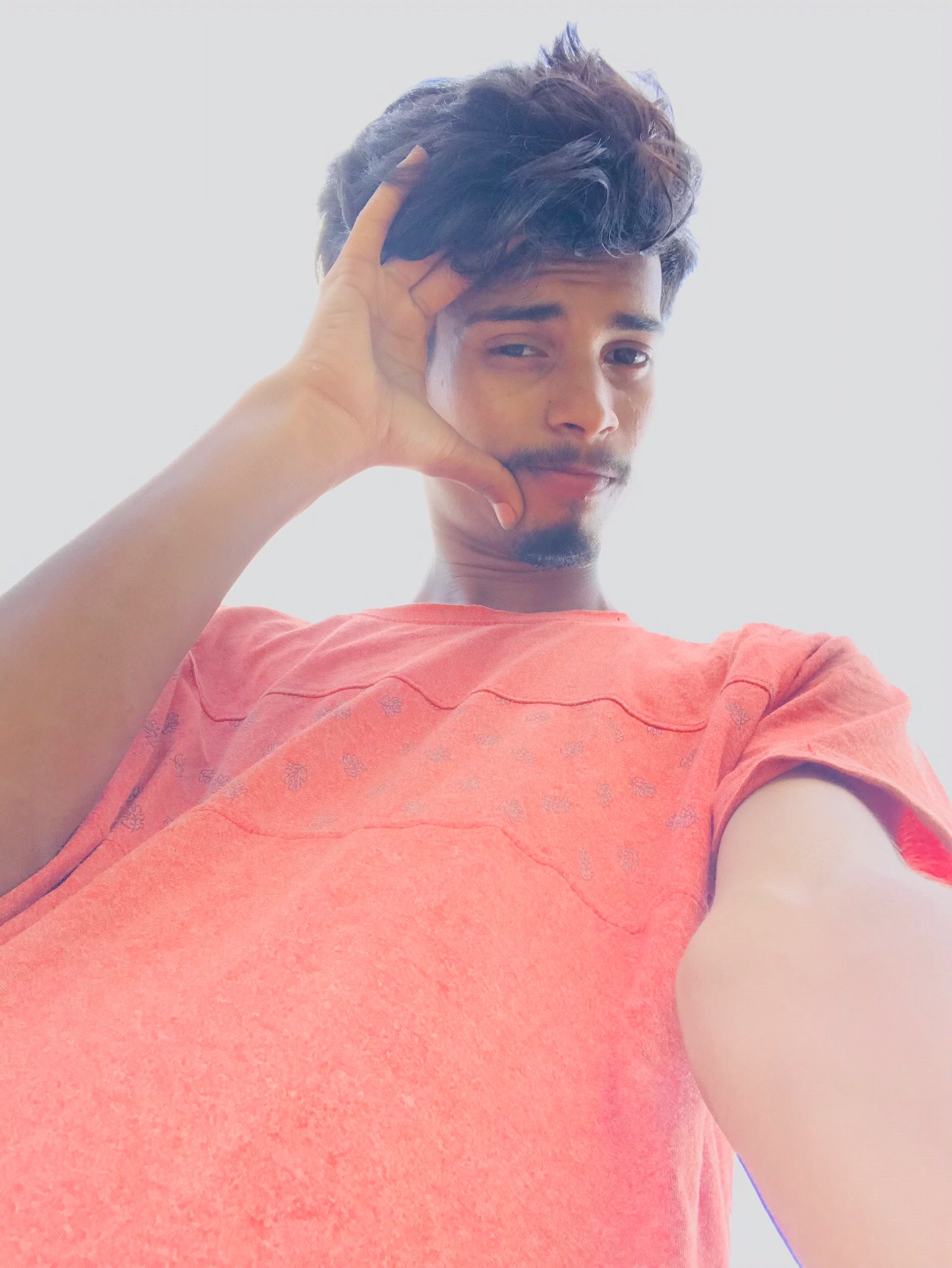 @☆꧁༒𝚂𝚒𝚢𝚊𝚖༒꧂☆