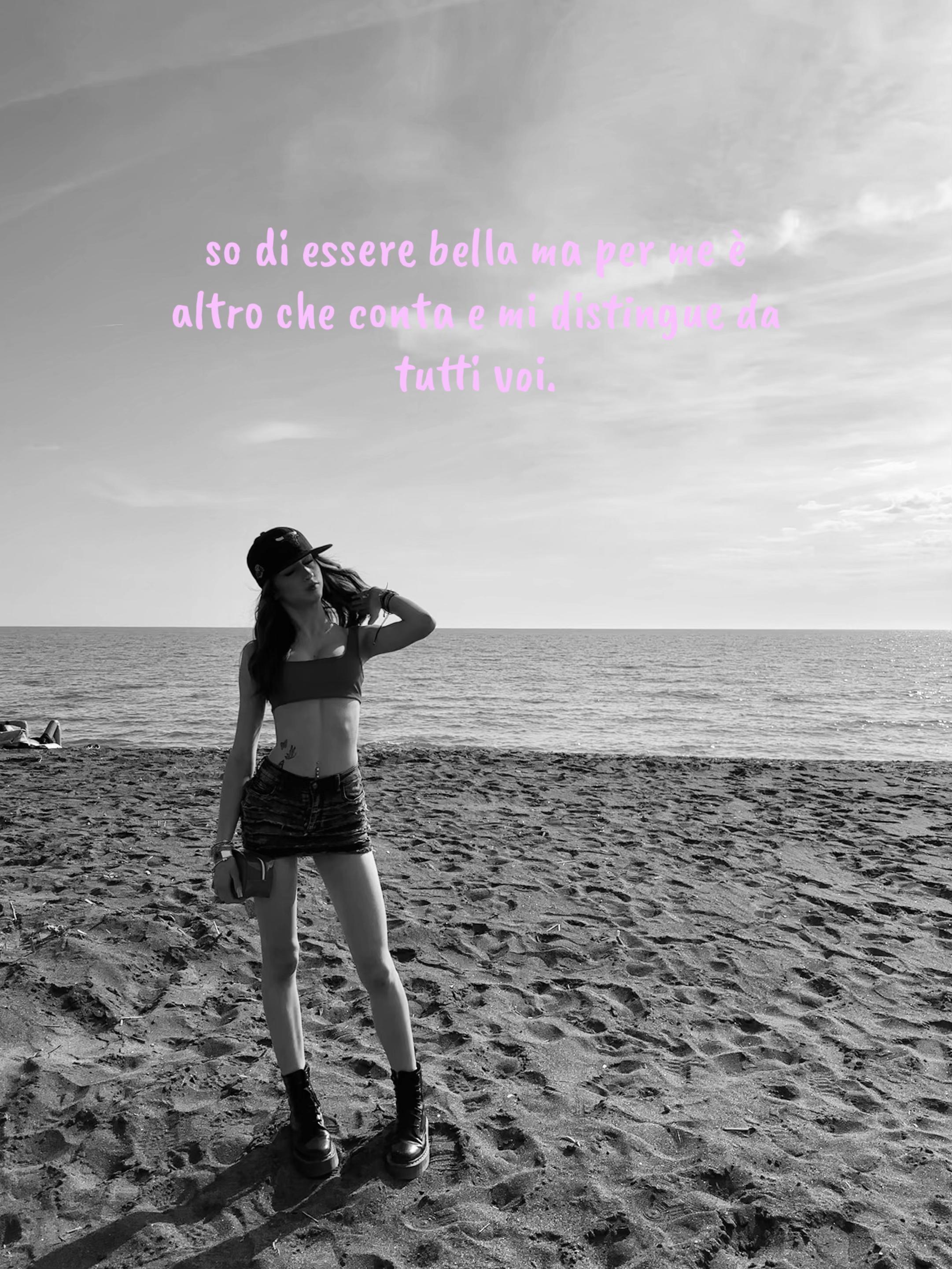 @__aalessia__