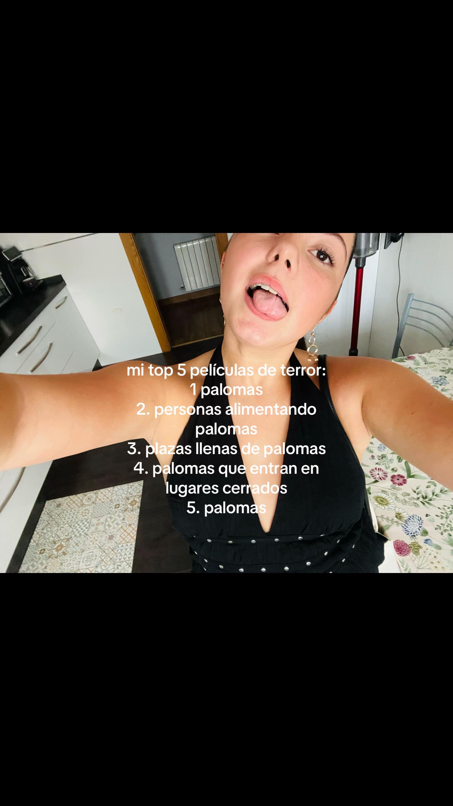 @tooopseecreett___