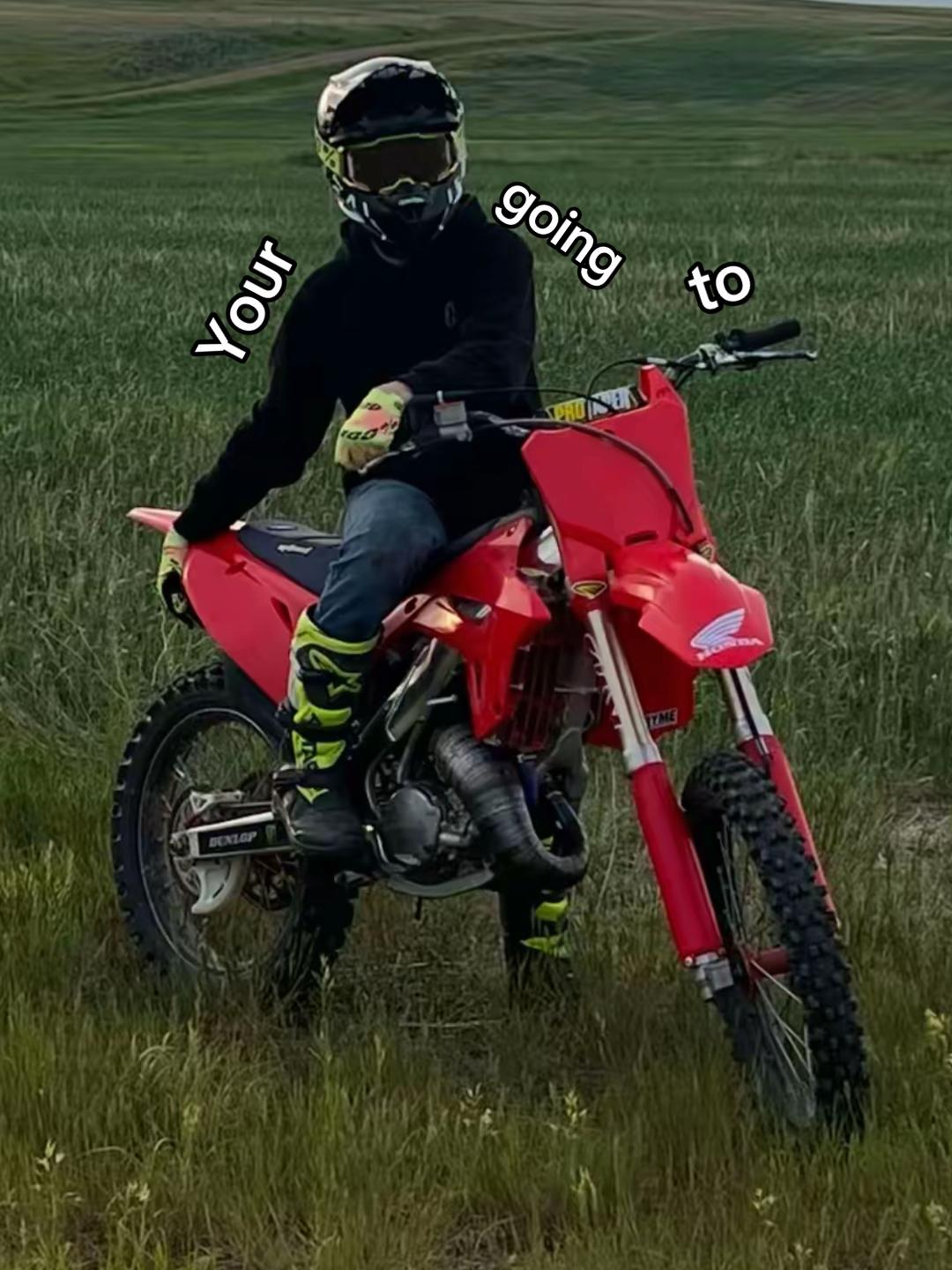 @𝓒𝓪𝓼𝓱 🇨🇦