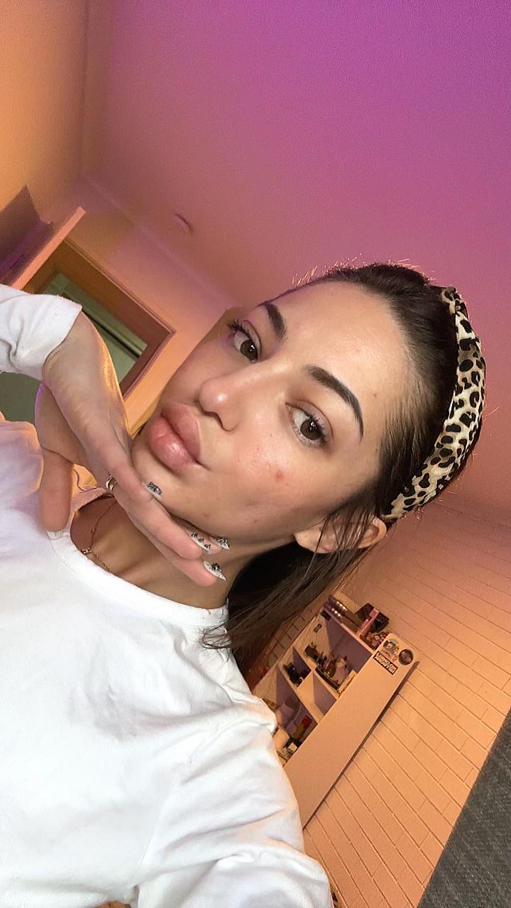 @_oakley_xs