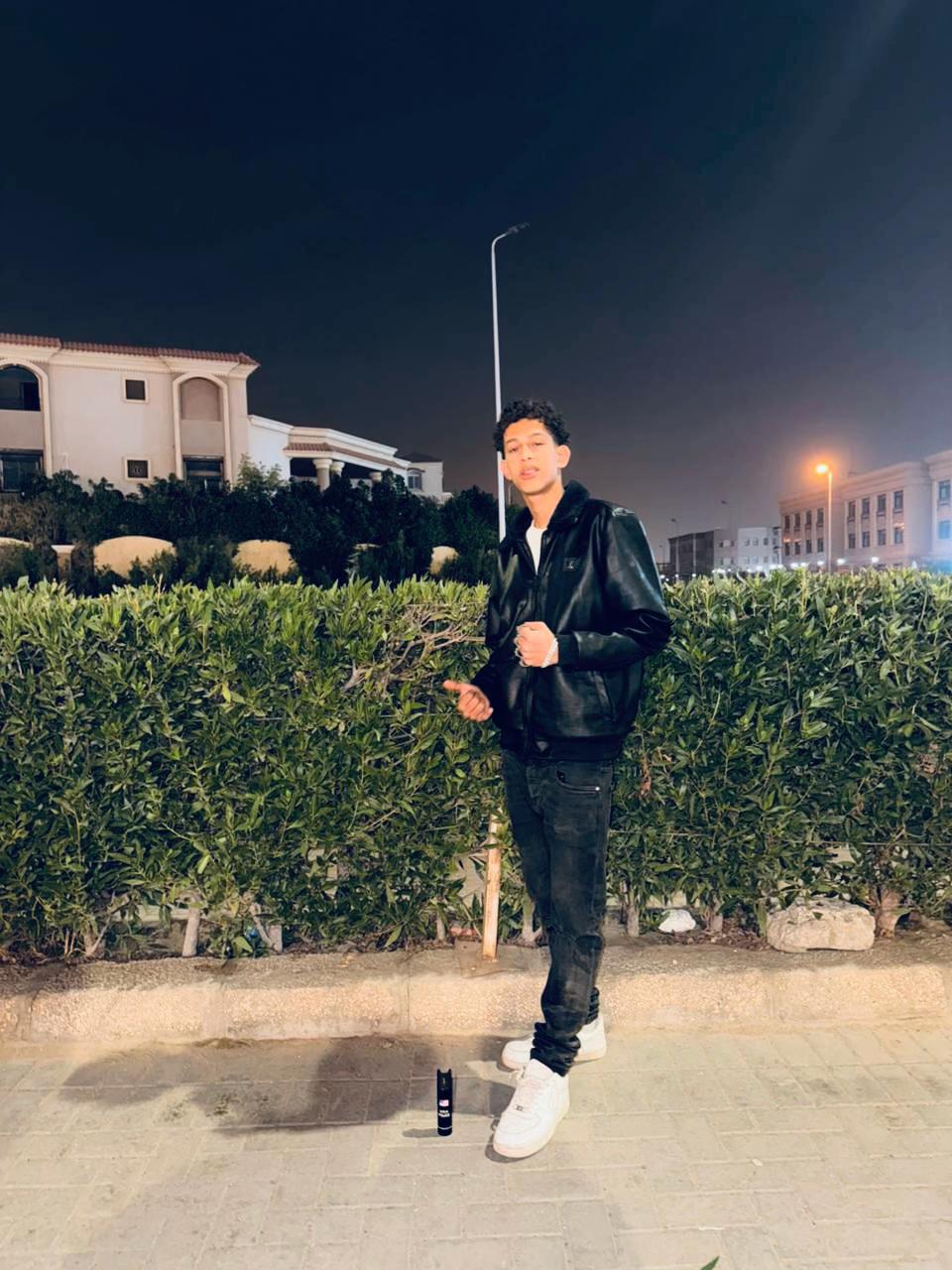 @Edooo🦇