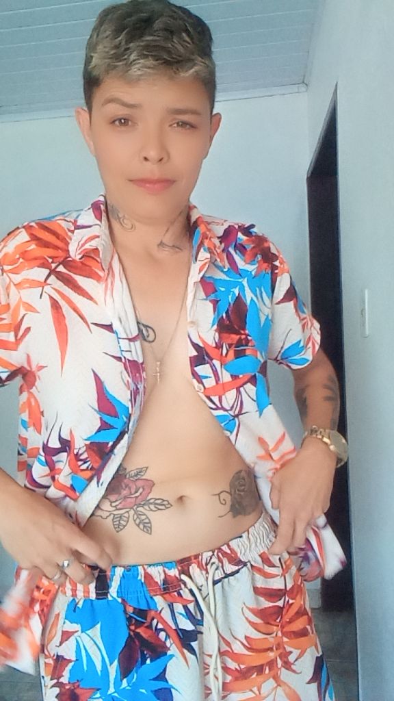 @hevellynnegocia