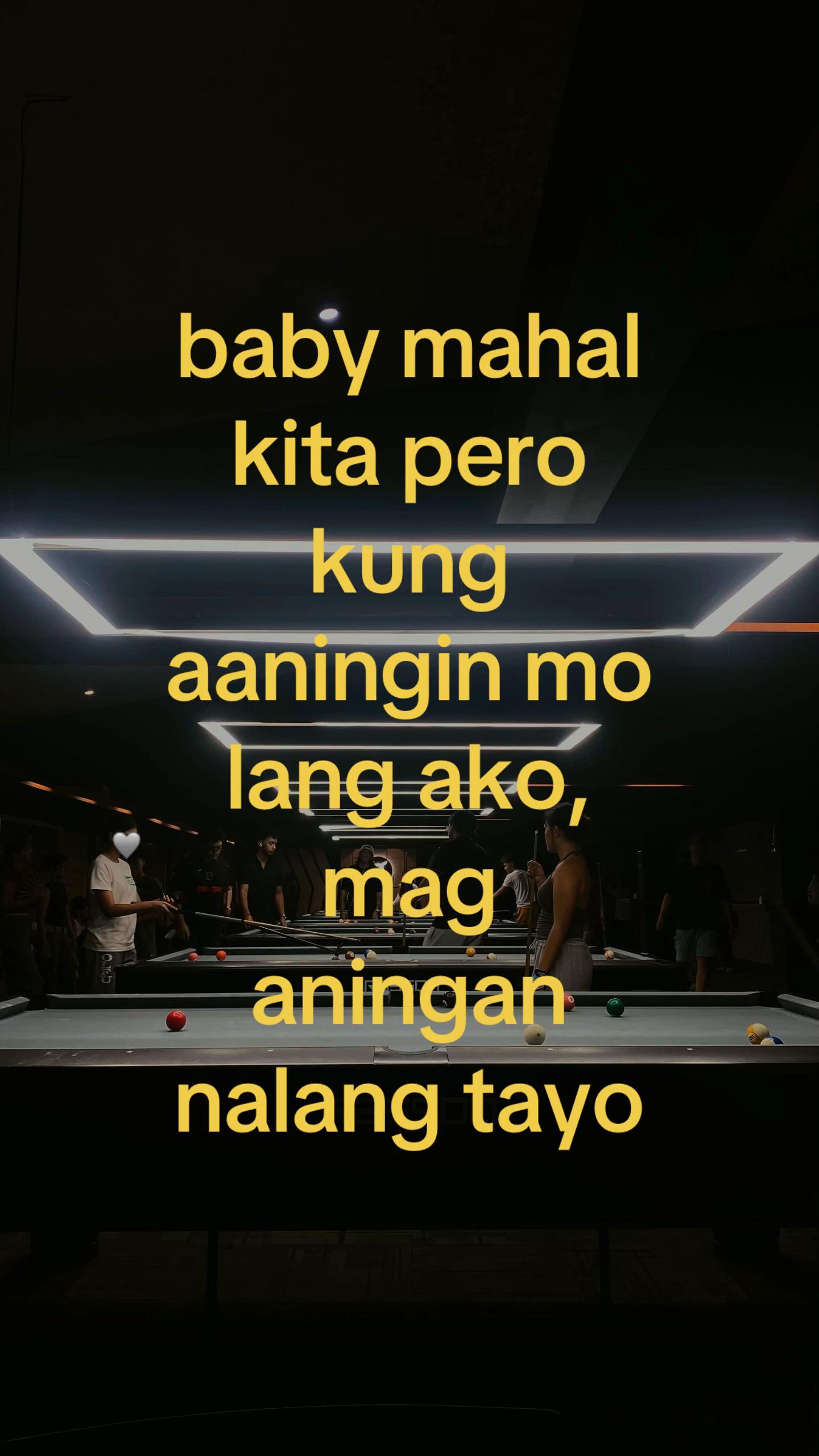 @gf ni lil tjay
