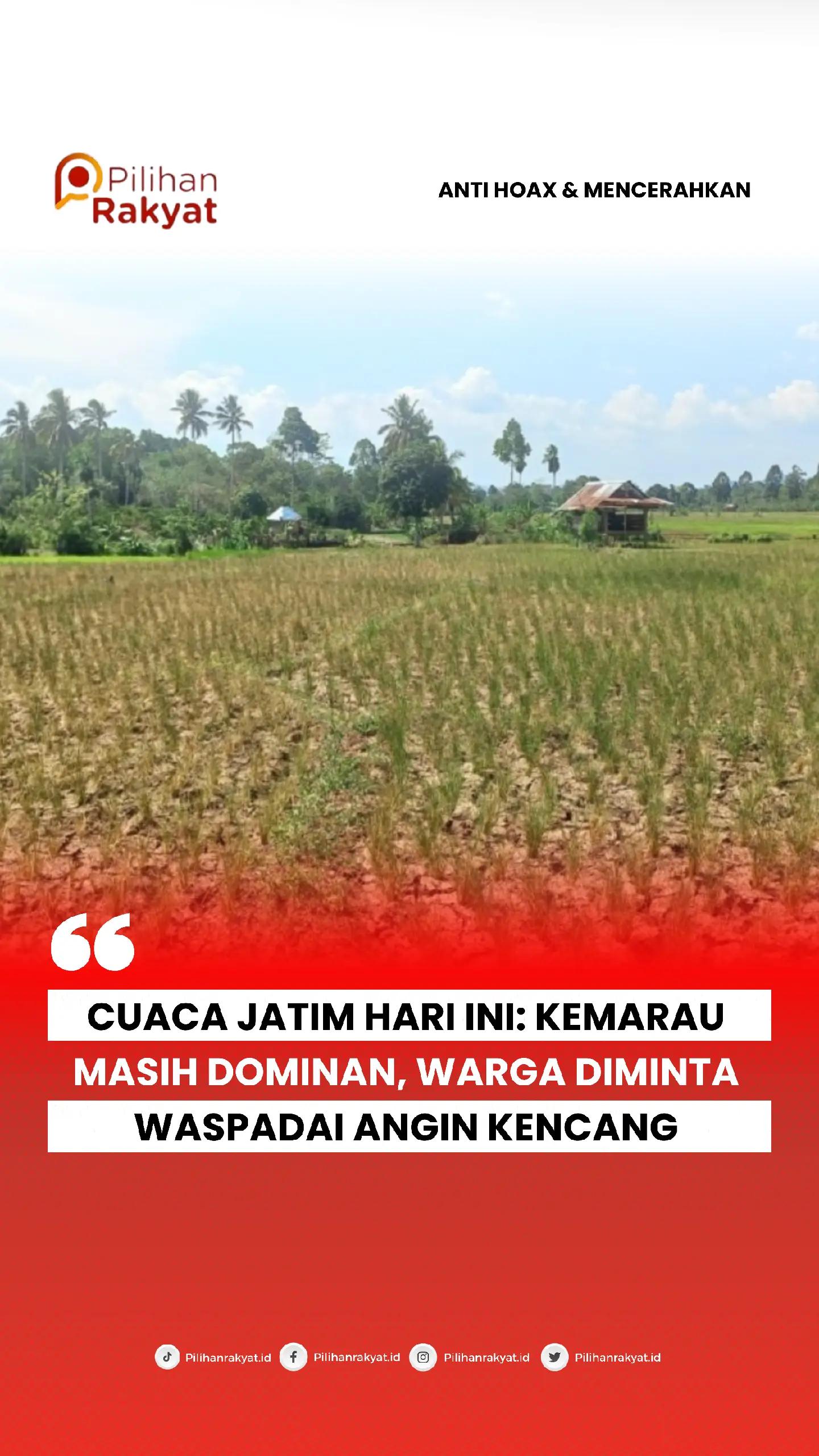 @PilihanRakyat.ID