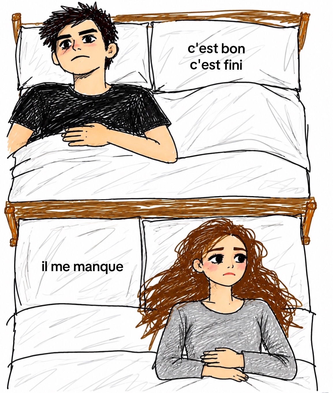 @RuptureGo&ucirc;tFramboise
