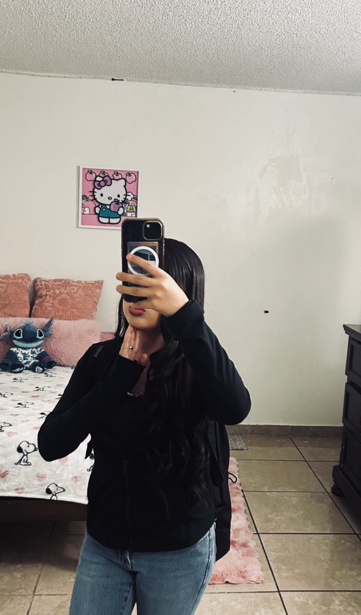 @ℳ𝒾𝒶