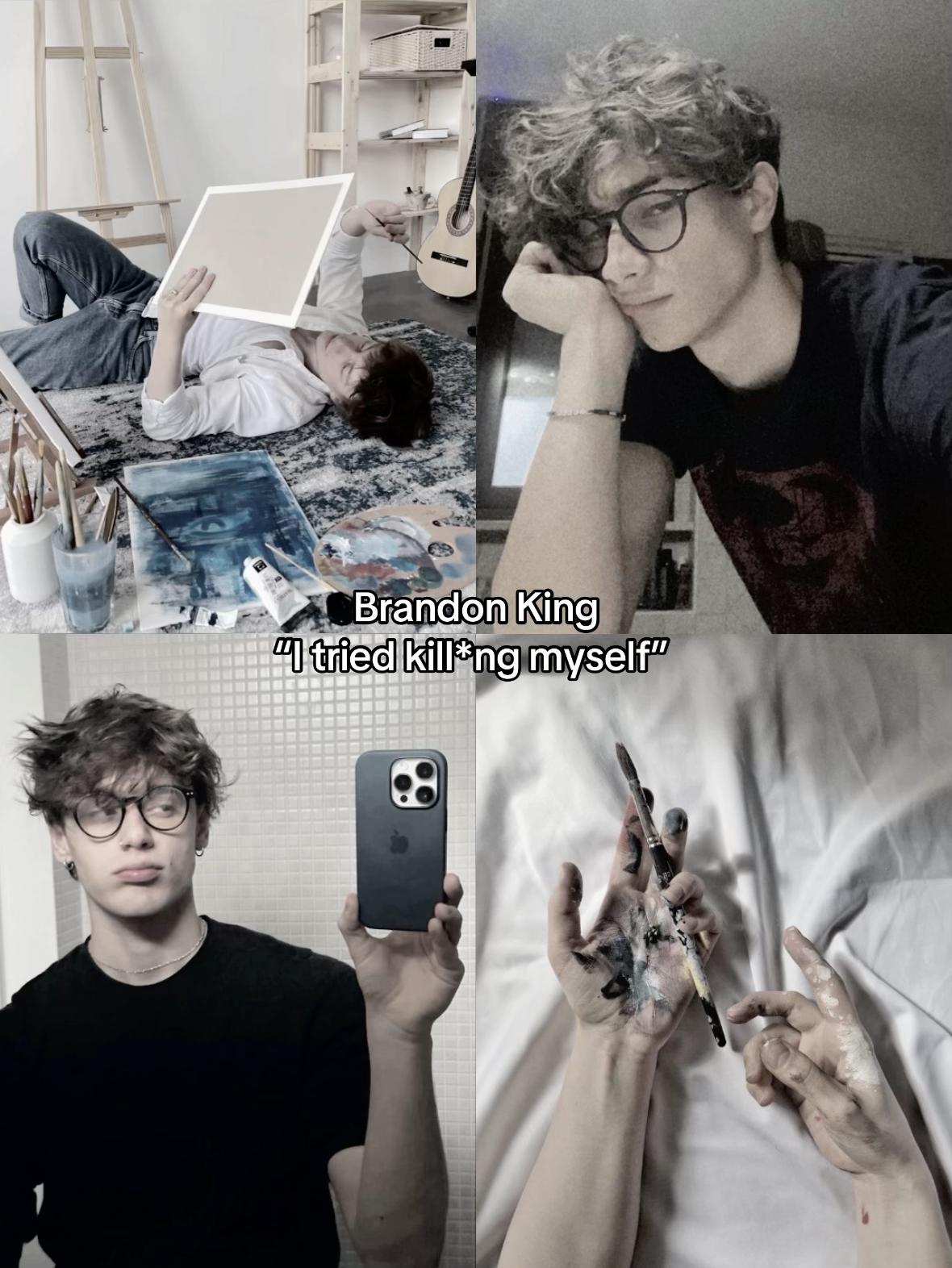 @bookiss