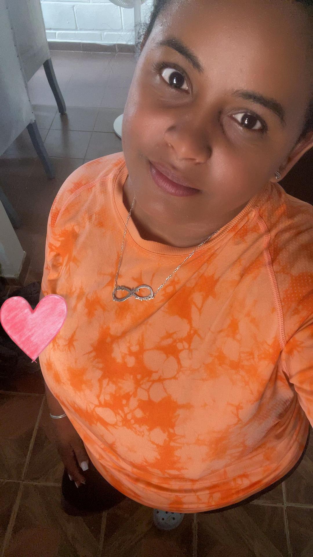 @FELIZ🥰🥰