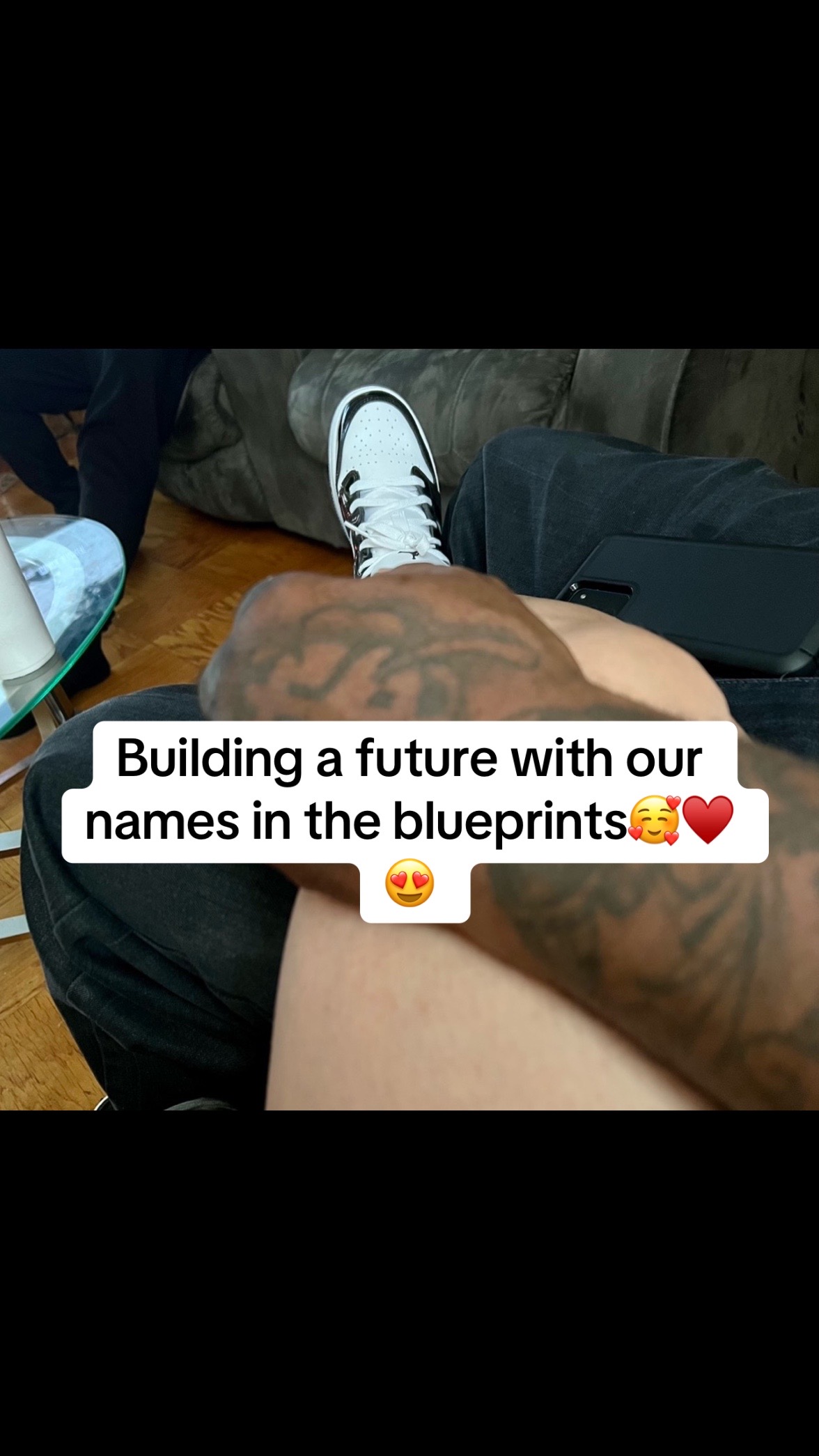 @Pretty_Quinza