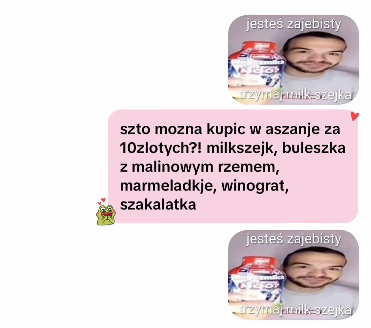 @łysy sos sojowy😳💜