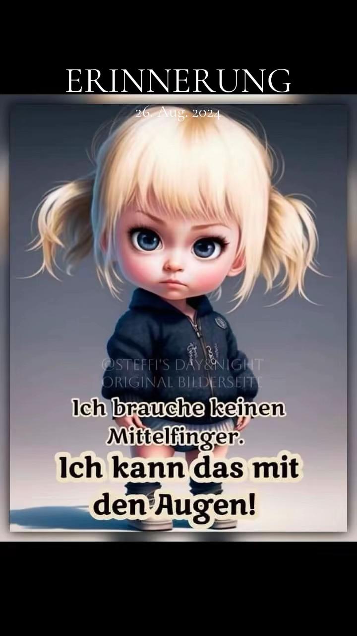 @ê§ðð»ðªð¬ð±ð®ð·ð¶ðªð¶ðªðŠð¥ê§
