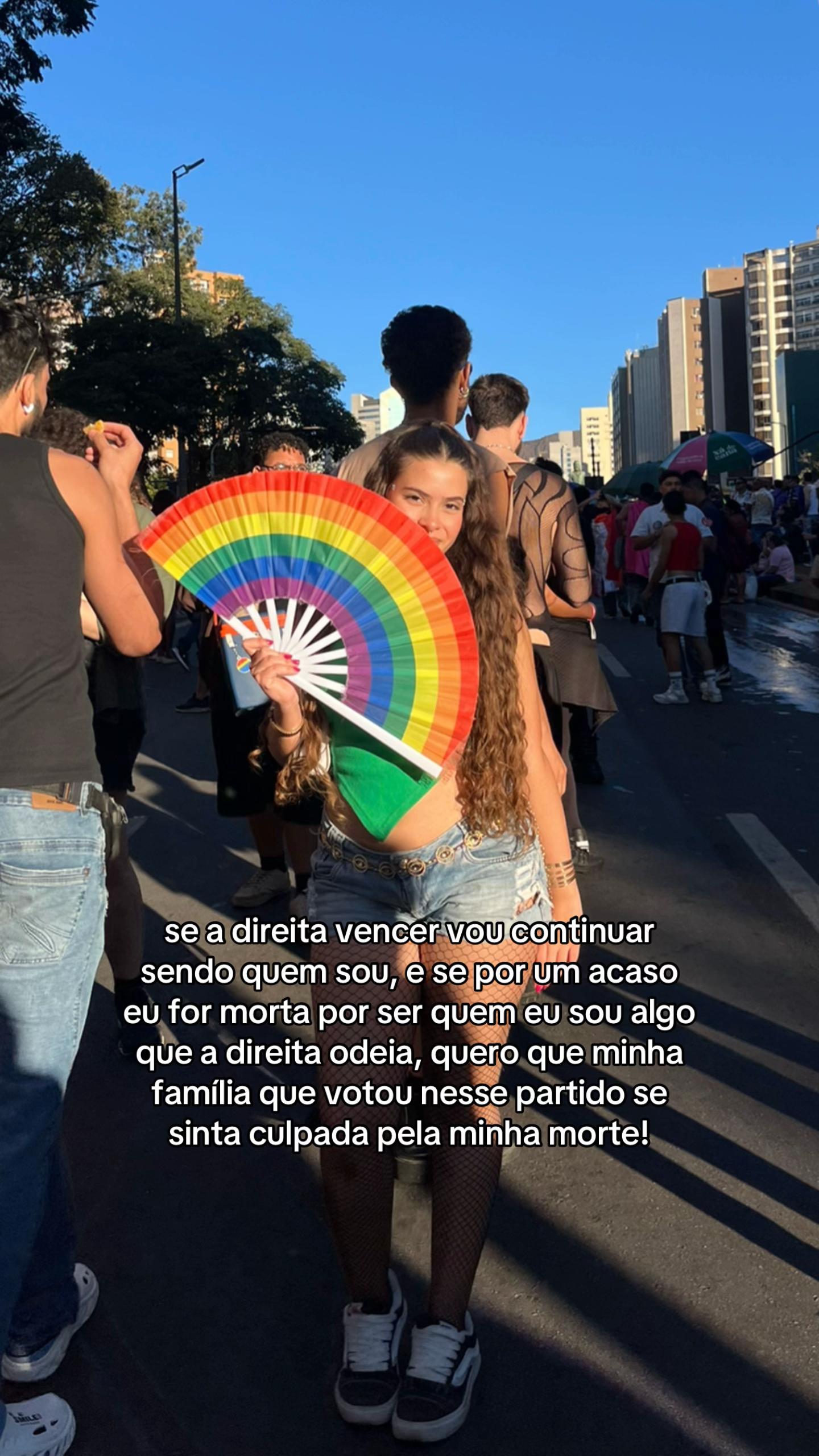 @bruna letícia ✂️💋