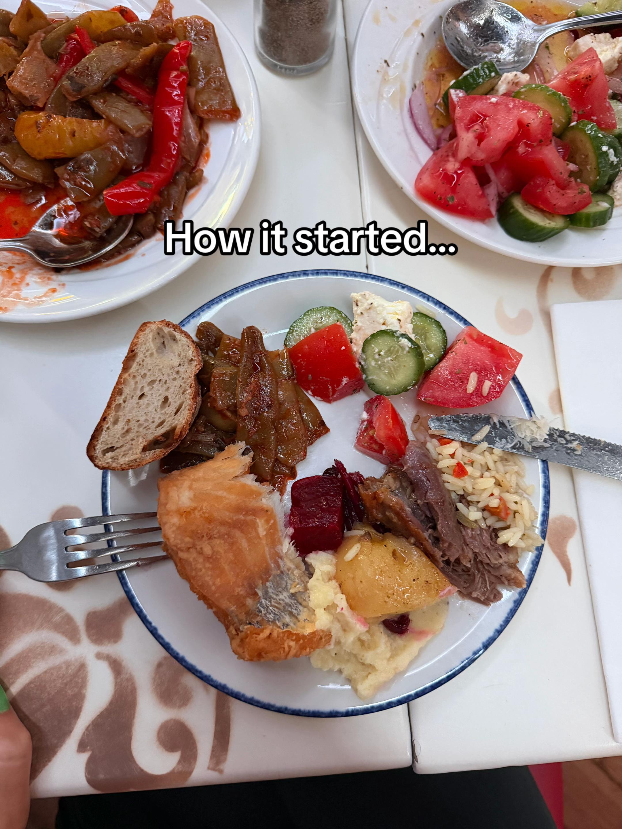 @Kiki | Weight Loss w/o BS